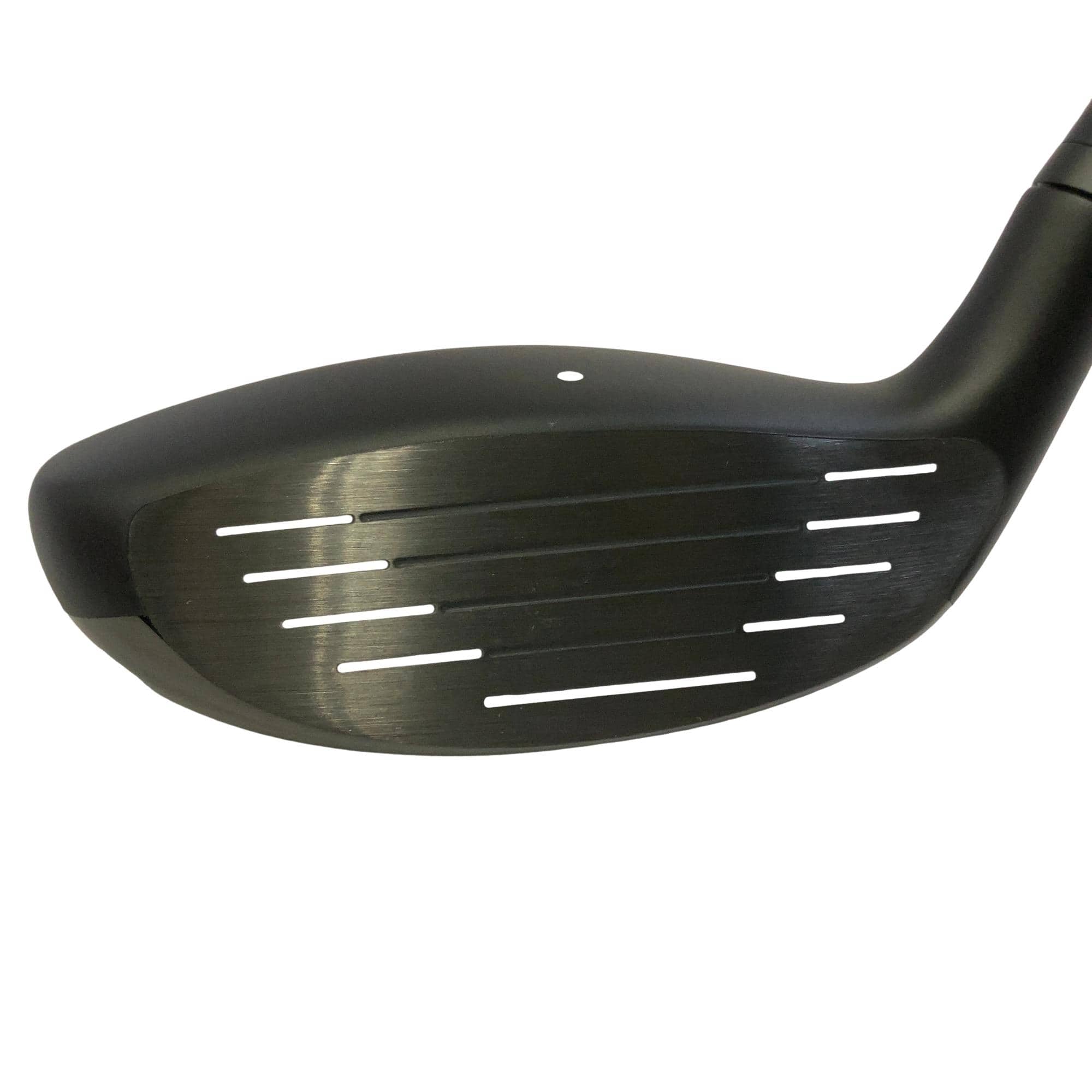 �f�S�S�O�@�l�`�w�@�V�v