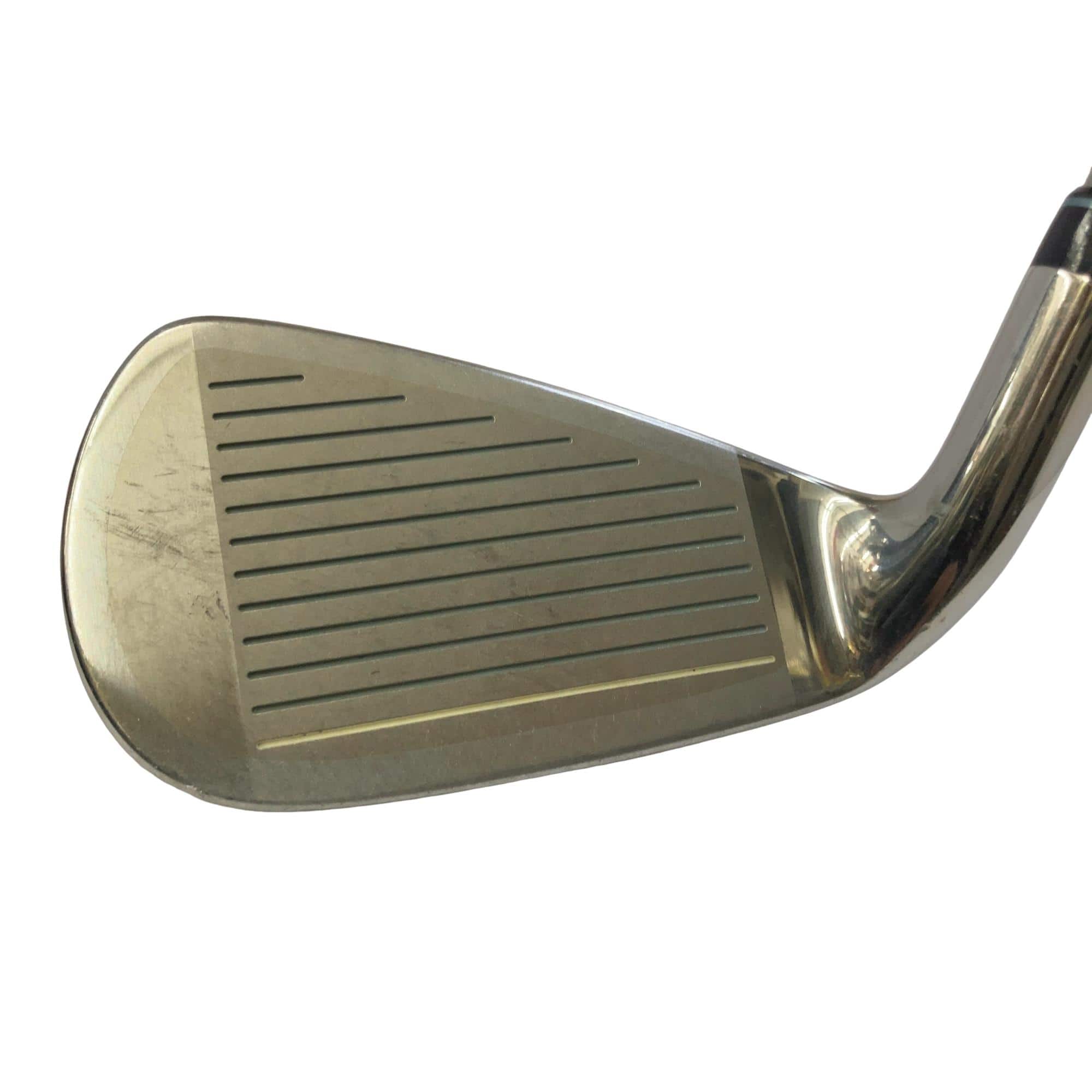 �a�d�`�l�@�b�k�i�Q�O�O�W�j�@�W�r�@���f�B�[�X�i���{���F�U�{�Z�b�g�j