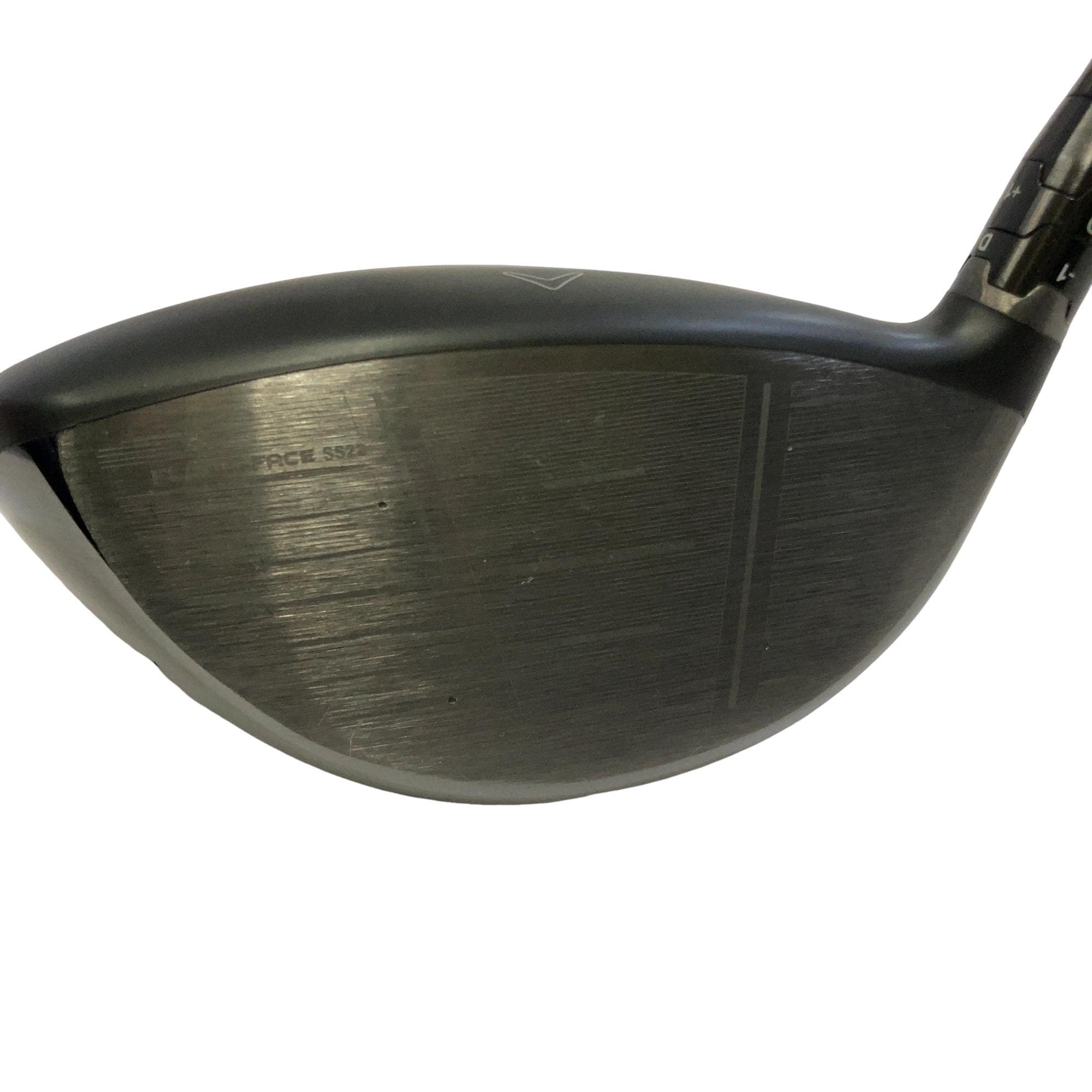 �q�n�f�t�d�@�r�s�@�l�`�w�@�k�r�@�@�X°