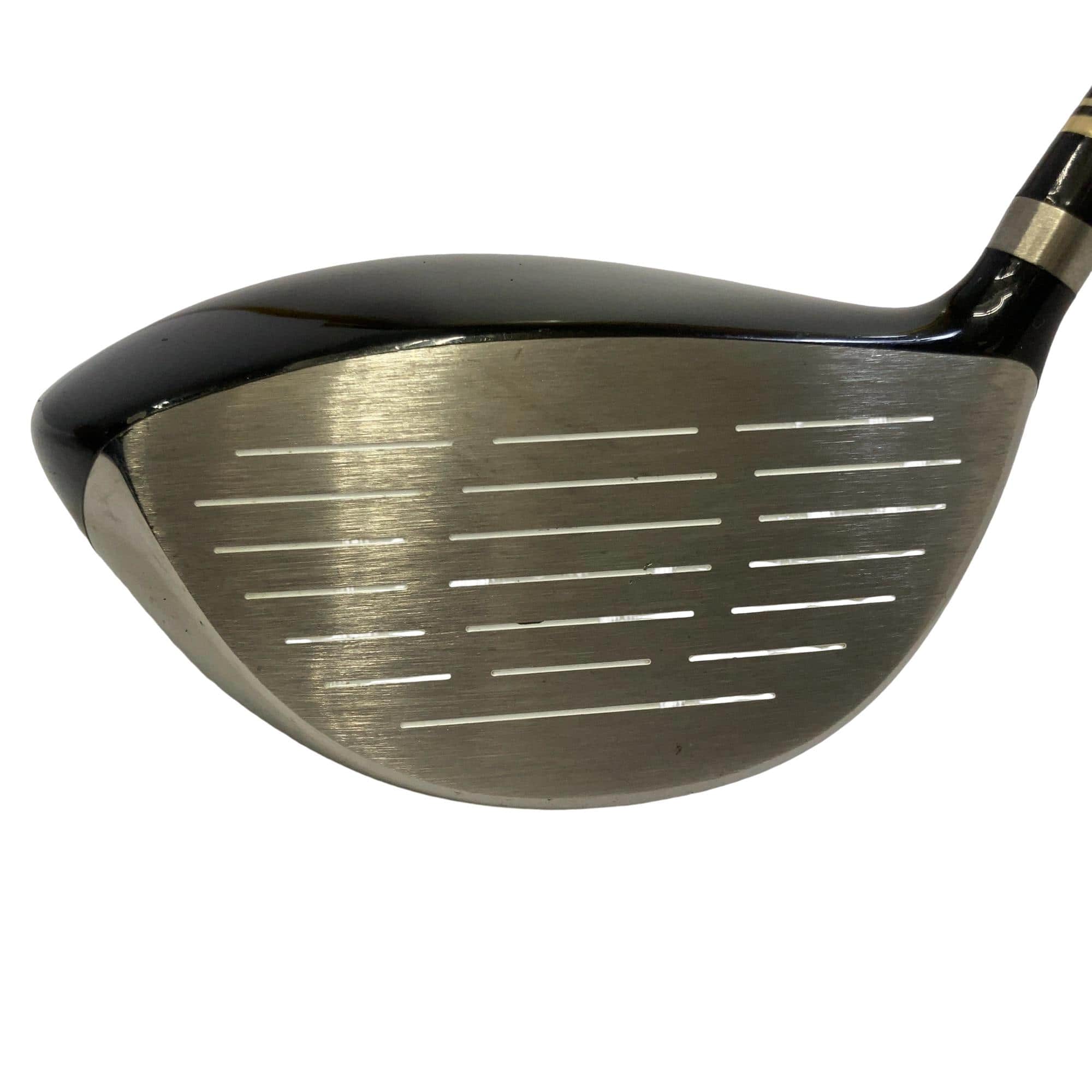 �l�`�w�h�l�`�@�s�x�o�d�|�c�@�@�X�D�T°