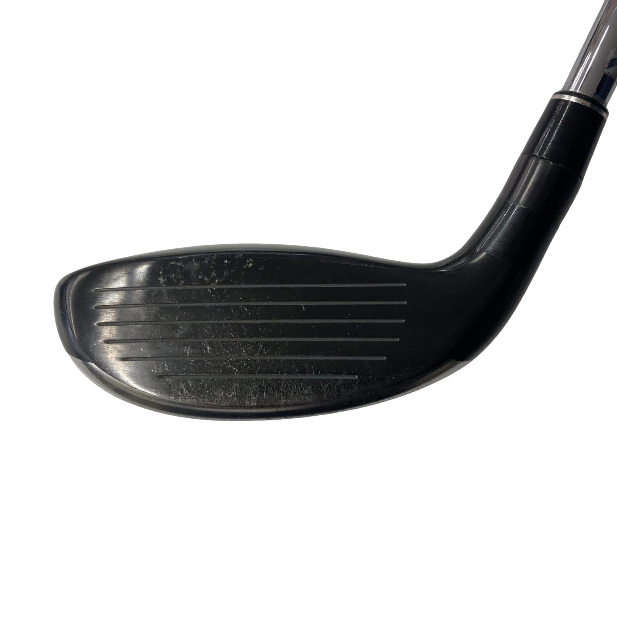 �r�q�h�w�n�m�@�y�@�g�W�T�@�t�R