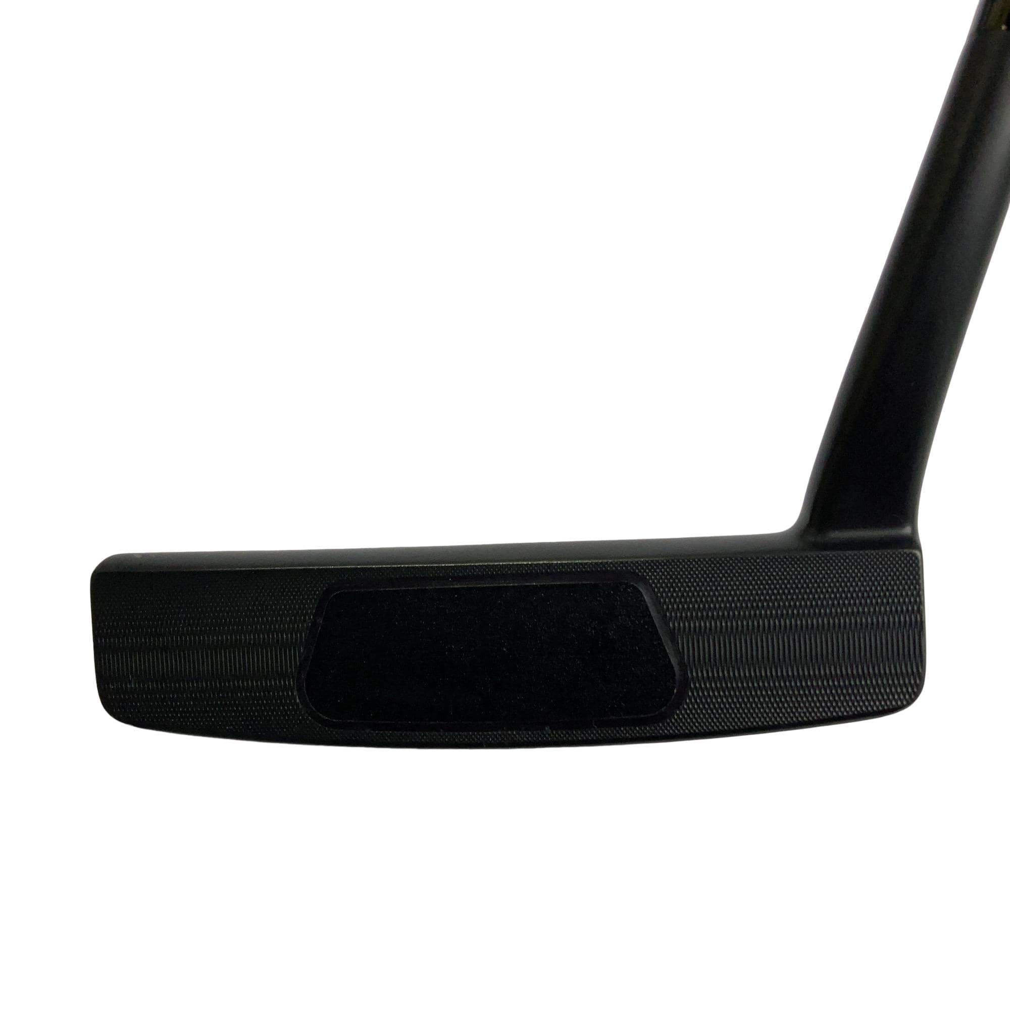 �v�g�h�s�d�@�g�n�s�@�a�k�`�b�j�@�m�h�m�d�@�R�S�C���`