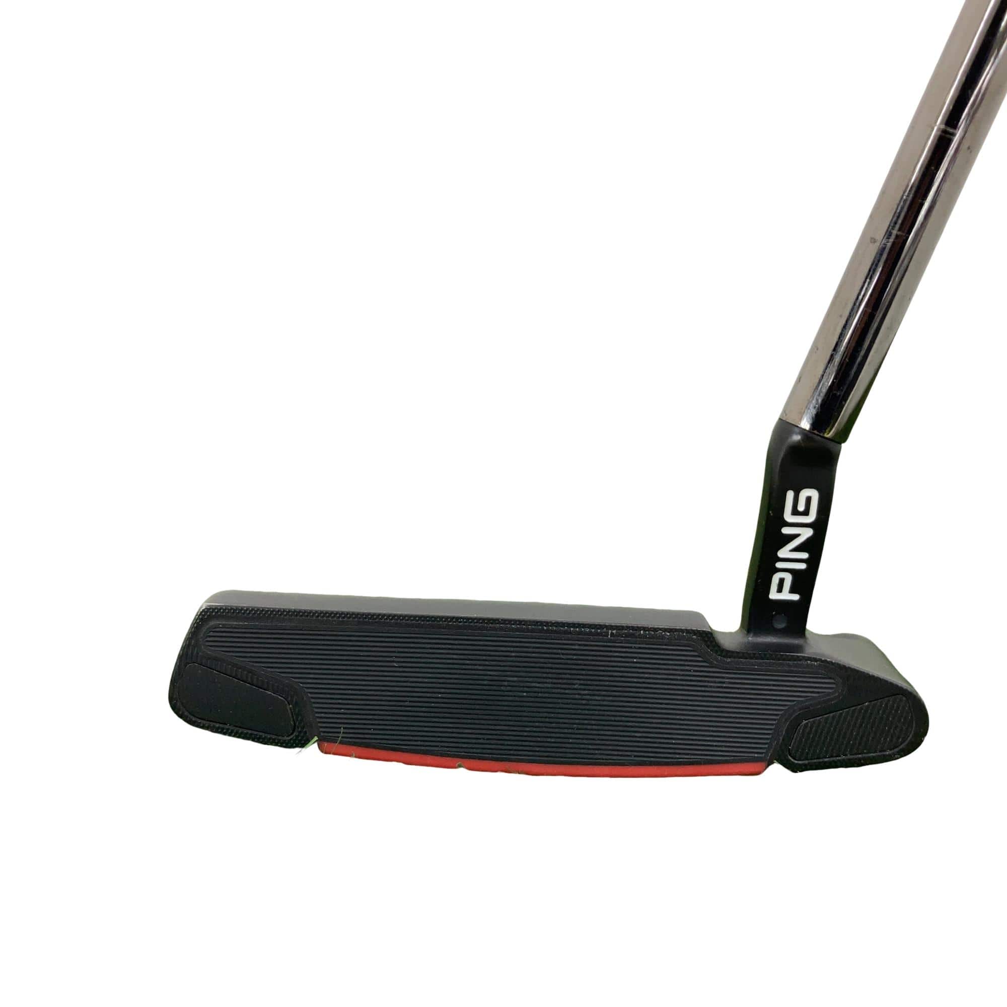 �o�h�m�f�@�`�m�r�d�q�@�S�i�Q�O�Q�P�j�@�R�S�C���`�i�o�o�T�W�j