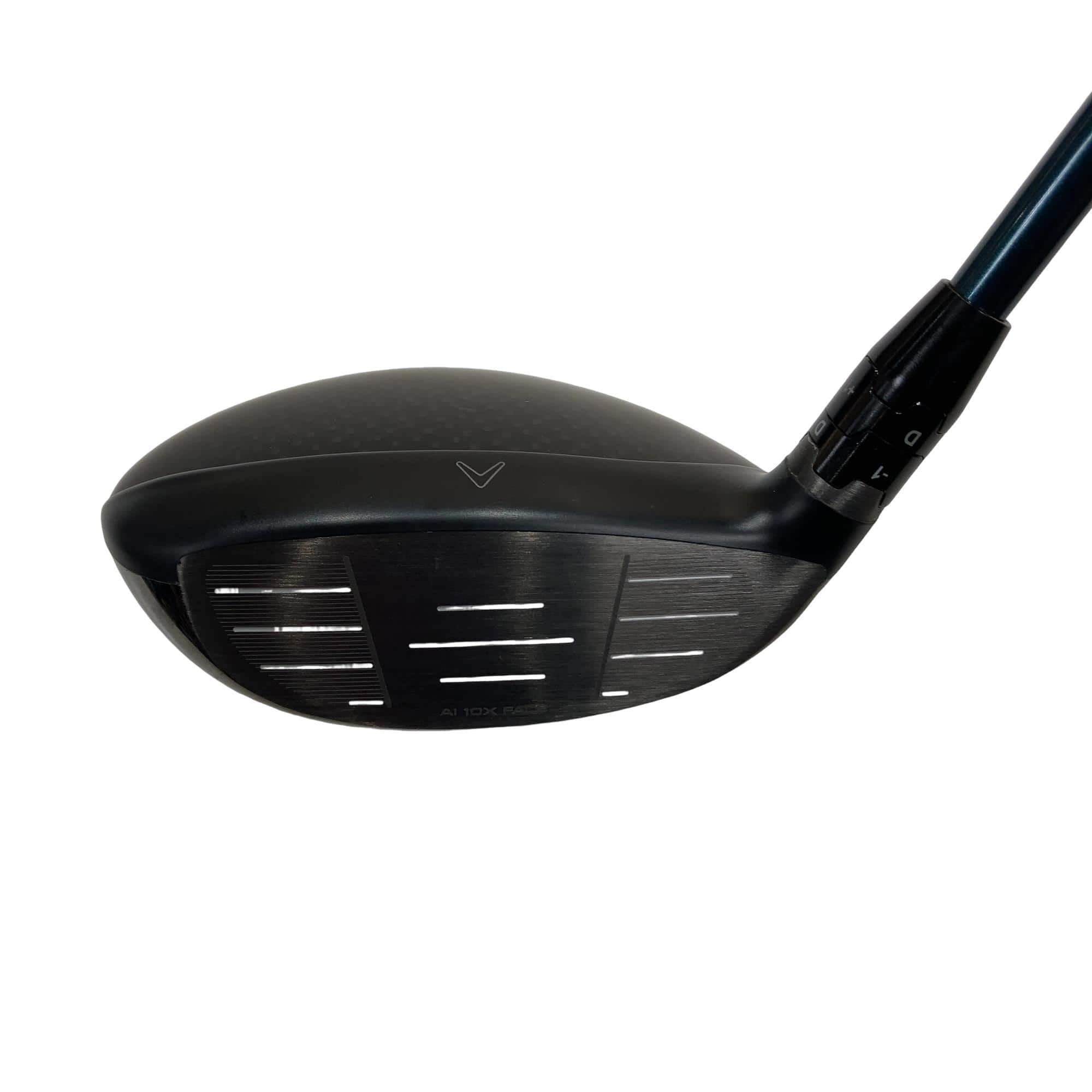 �d�k�x�s�d�@�w�@�R�v