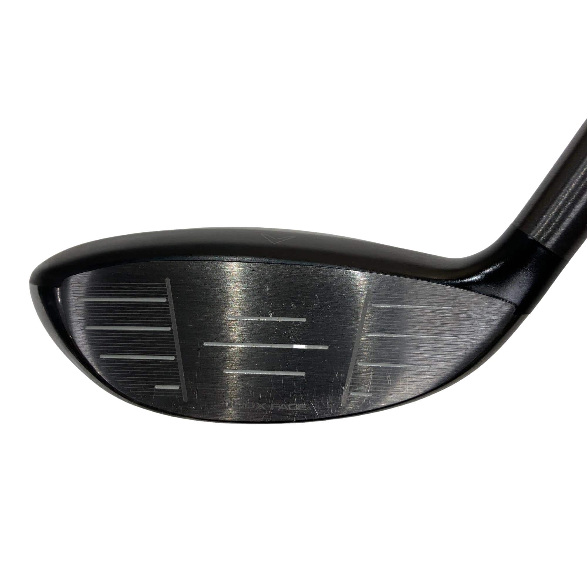 �d�k�x�s�d�@�@�T�v