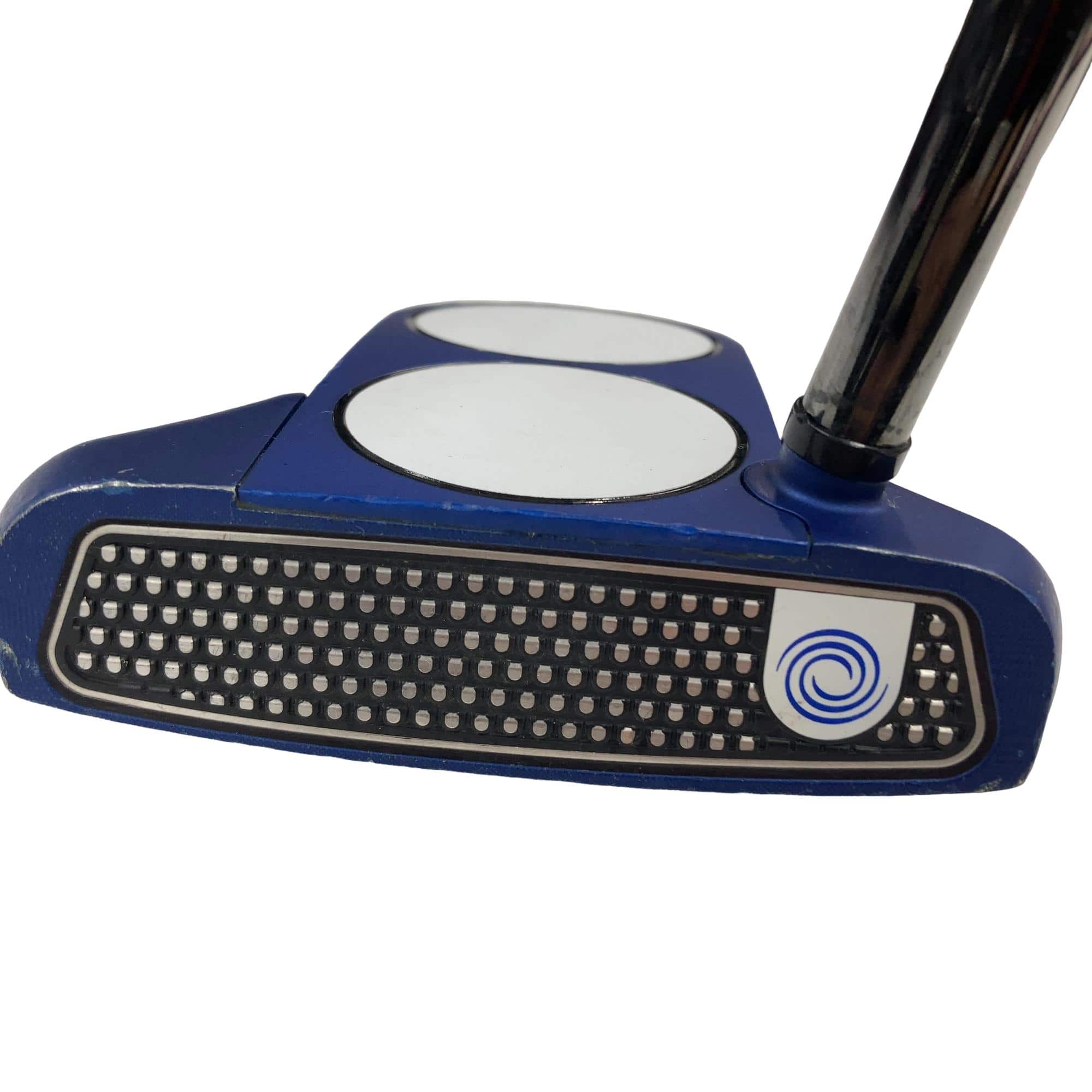 �n�@�v�n�q�j�r�@�a�k�t�d�@�Q�E�a�`�k�k�@�R�S�C���`