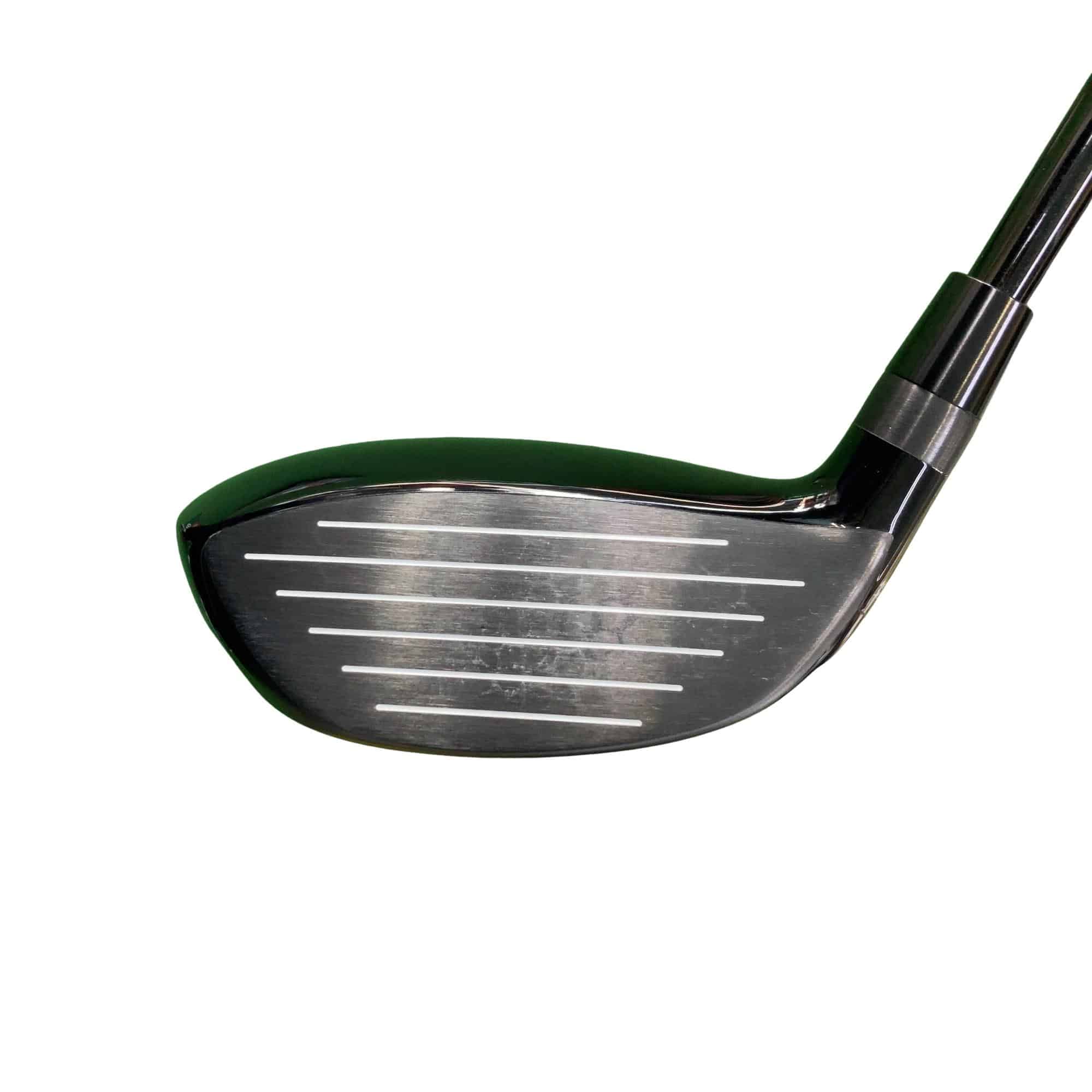 �l�����������@�o�����i�Q�O�P�X�j�@�R�v