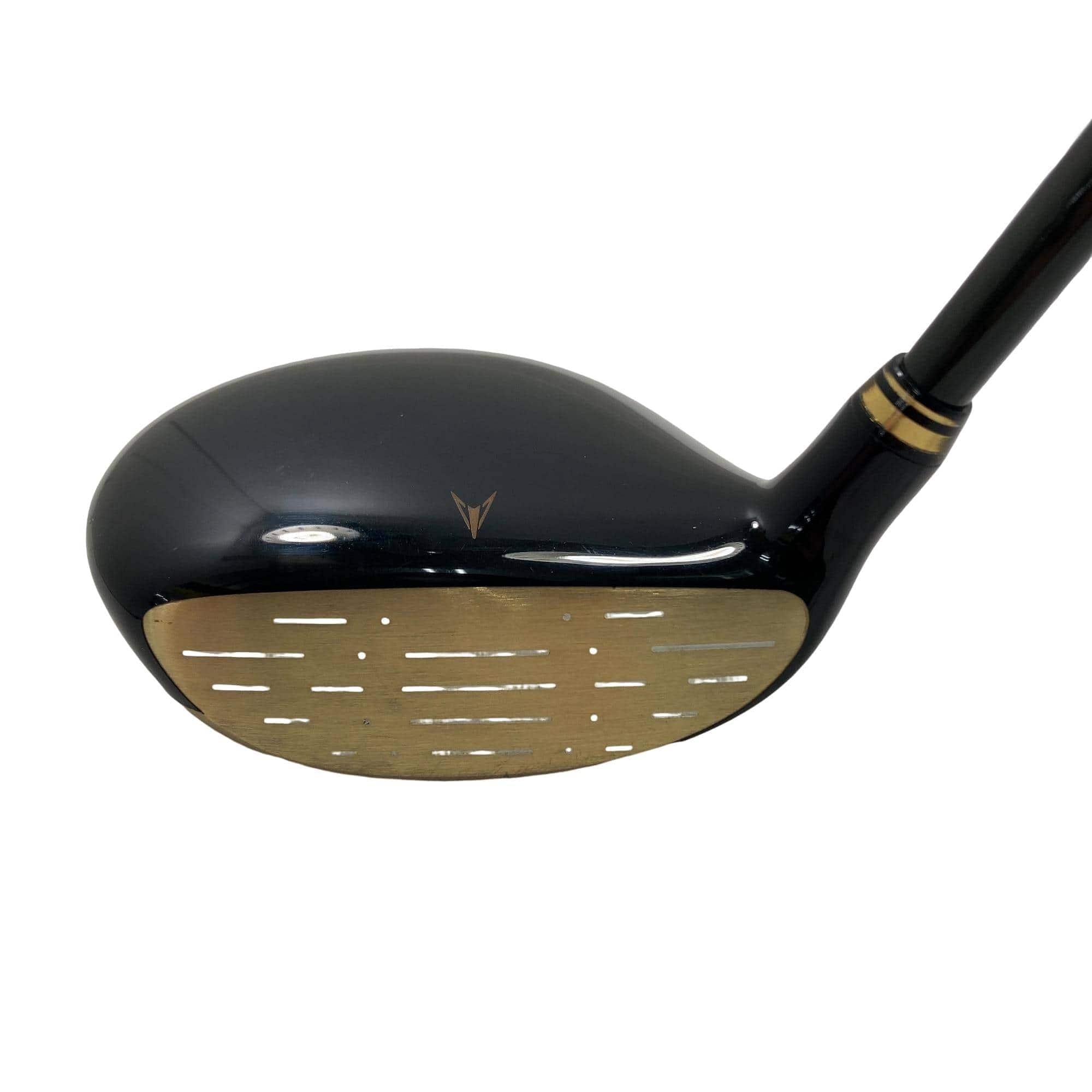 �w�w�h�n�@�o�q�h�l�d�i�Q�O�P�R�j�@�V�v