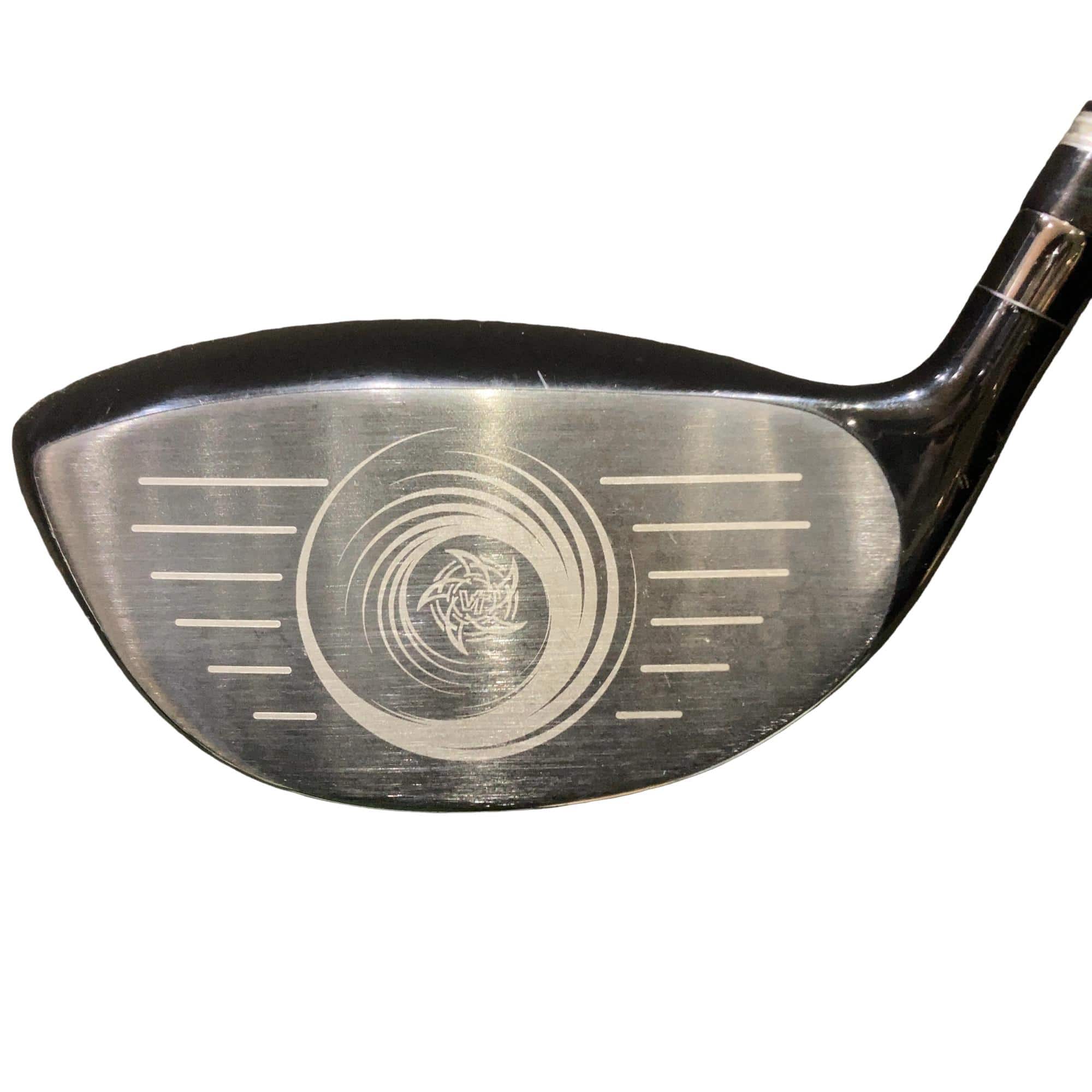 �u�n�k�s���n�@�m�h�m�i�`�@�o�k�t�r�@�W�W�O�Q�g���i�u���b�N�j�@�P�O�D�T°