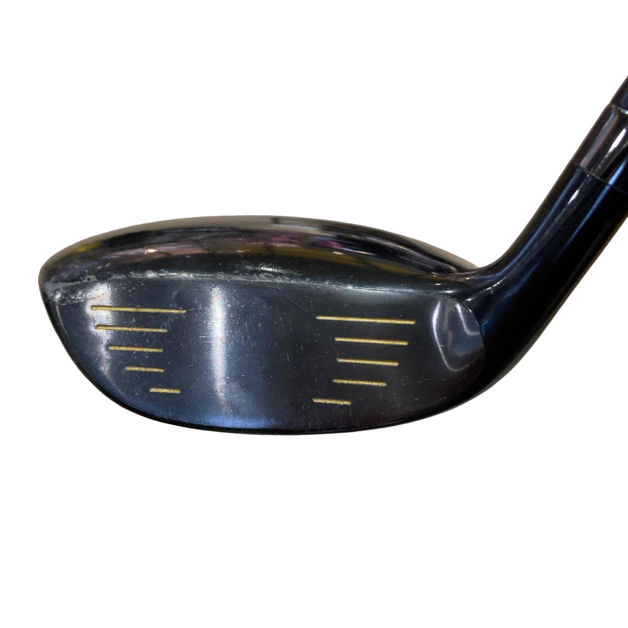 �u�n�k�s���n�@�m�h�m�i�`�@���@�T�v