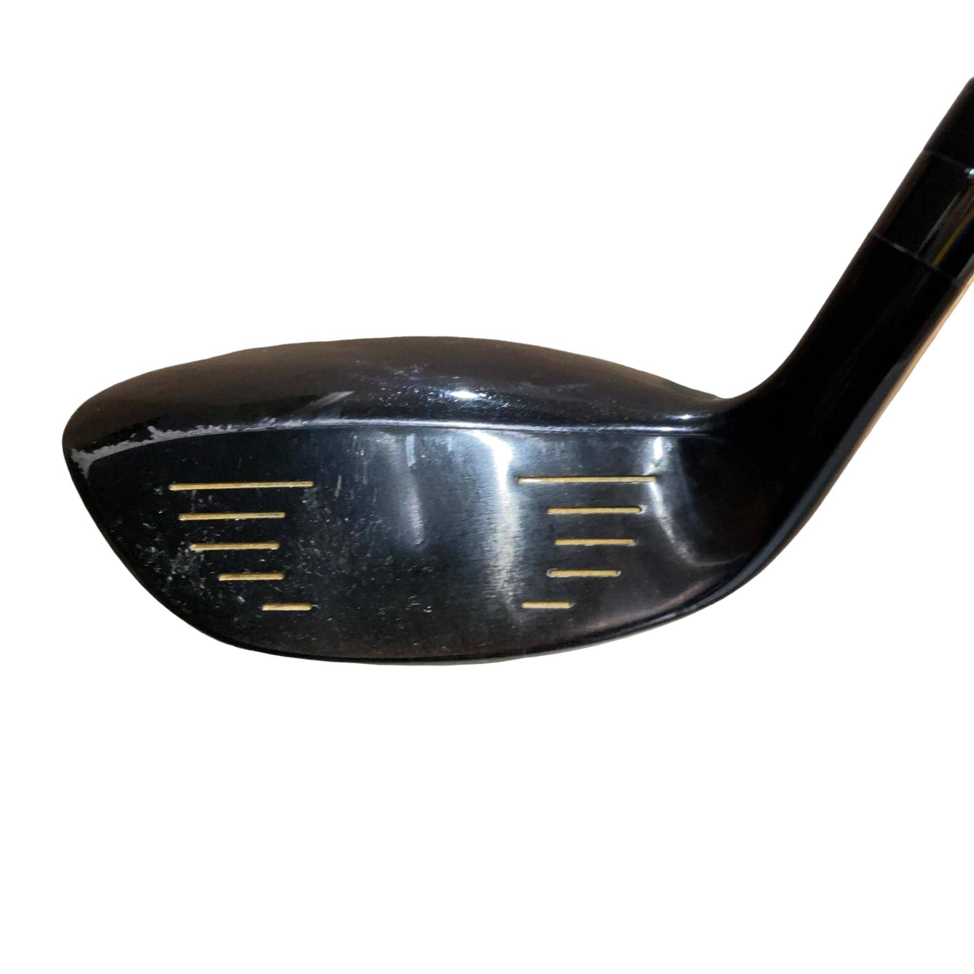 �u�n�k�s���n�@�m�h�m�i�`�@���@�V�v