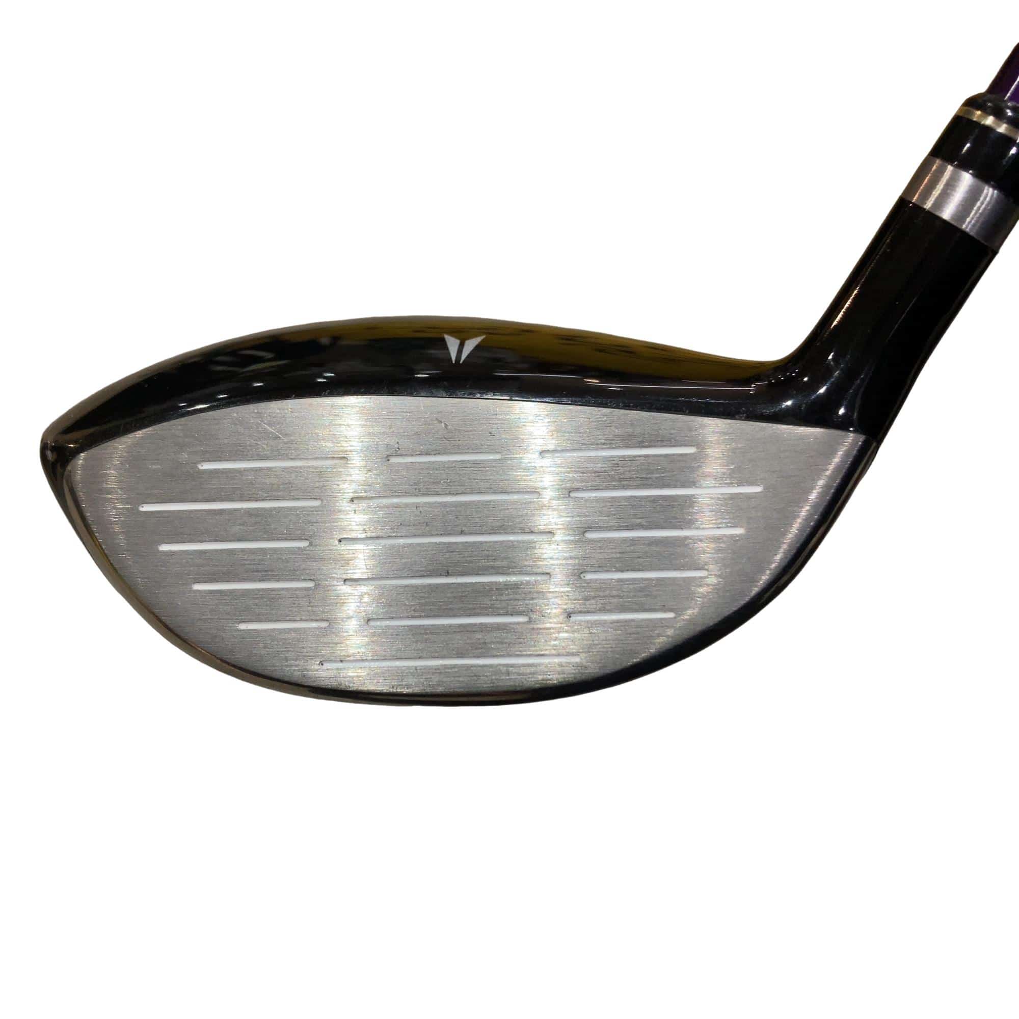 �u�����������@�u�f�q�@�T�v