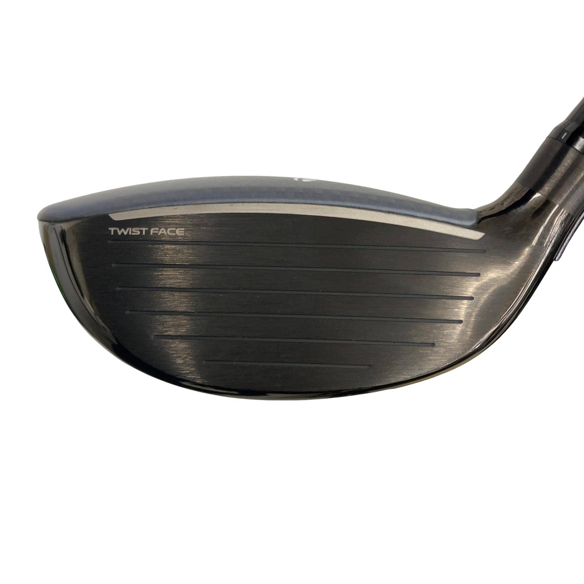 �p���R�T�@�s�n�t�q�@�T�v