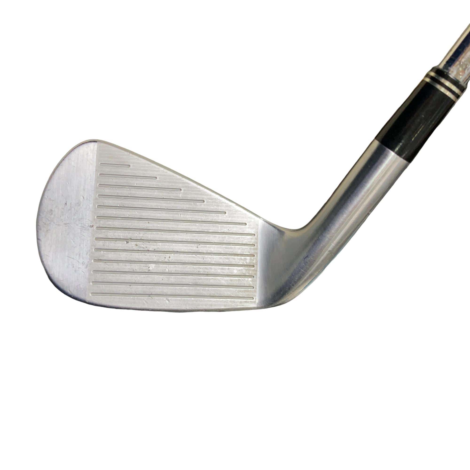 �r�q�h�w�n�m�@�y�X�U�T�@�U�r�i���{���F�U�{�Z�b�g�j