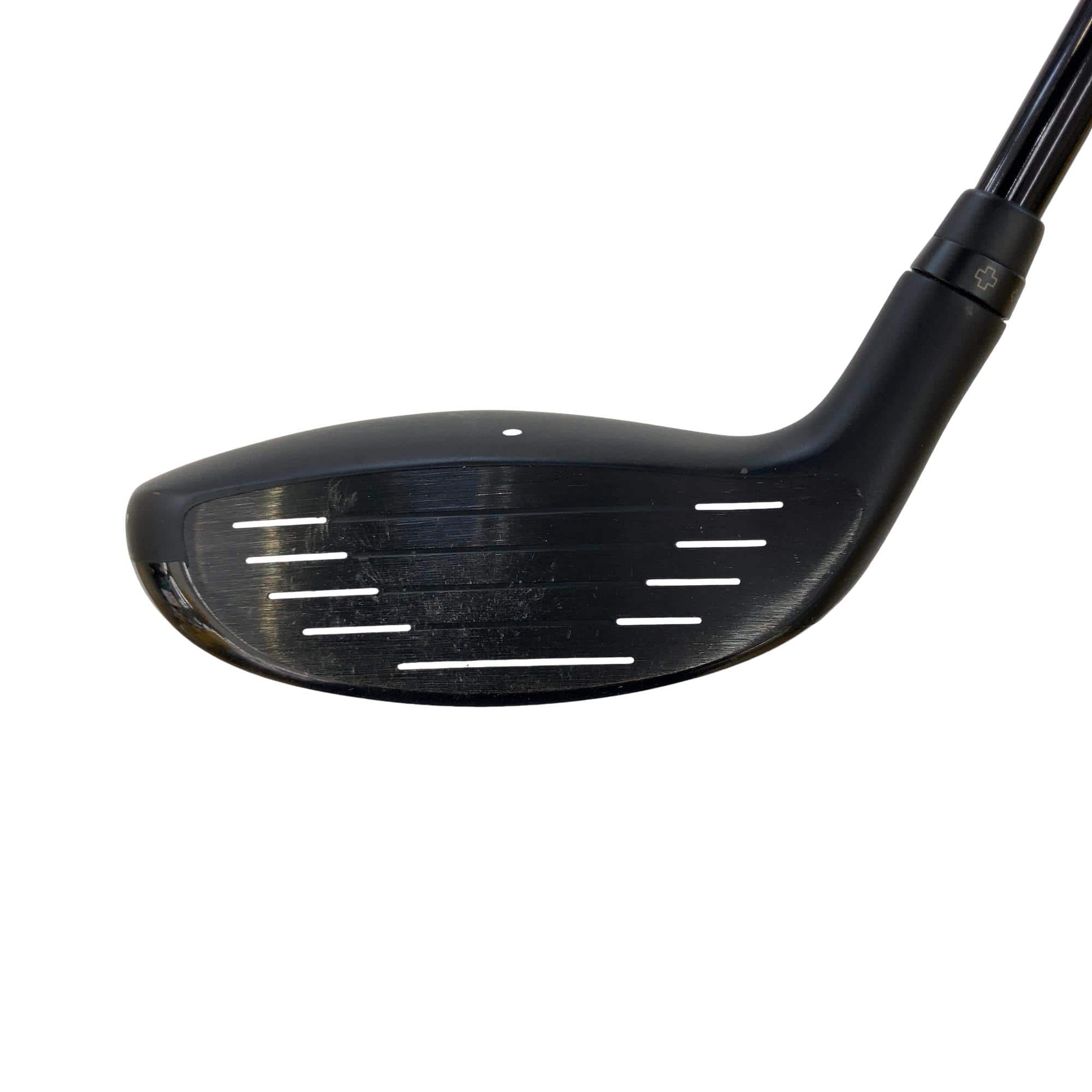 �f�S�R�O�@�l�`�w�@�X�v