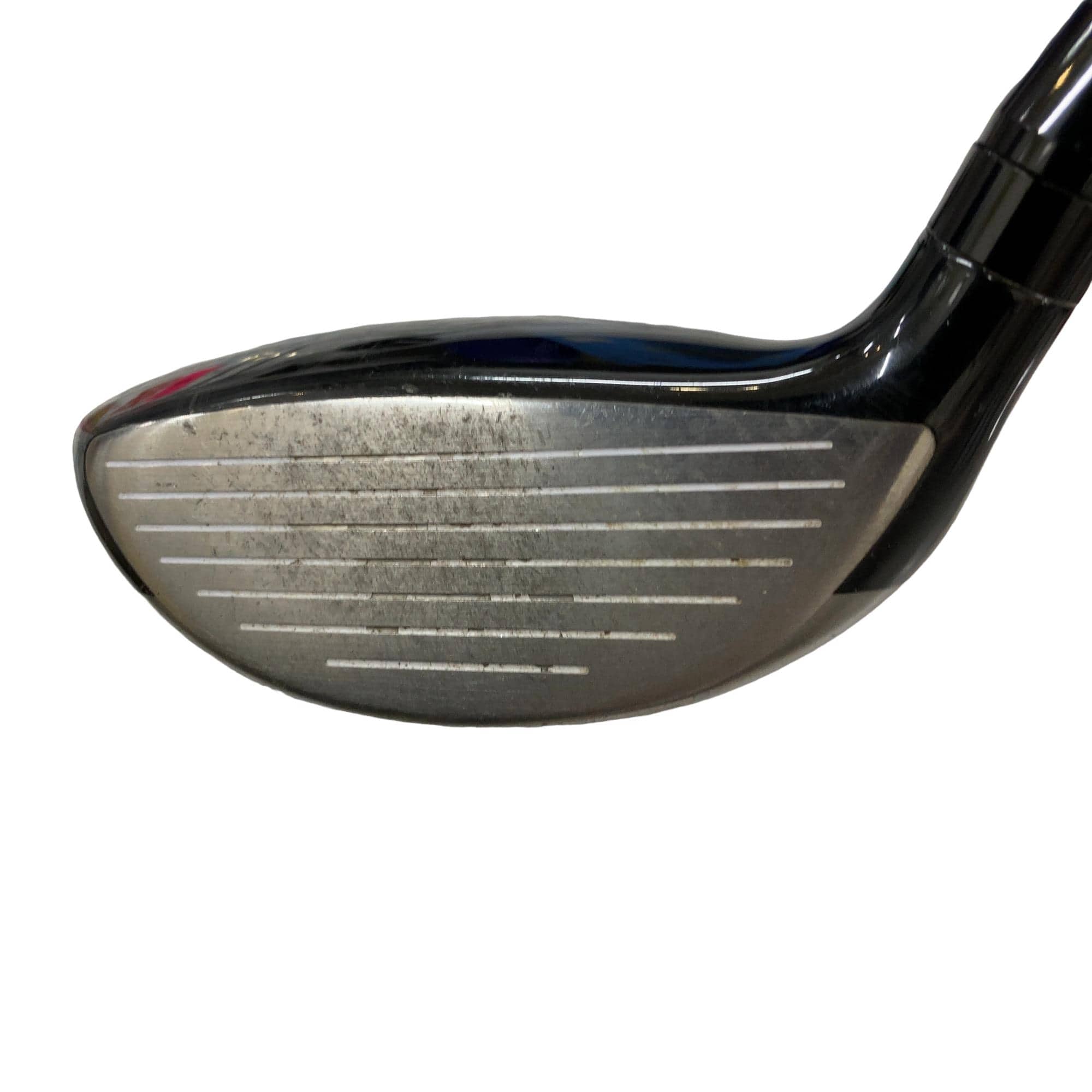 �������������@�q�l�w�@�R�v