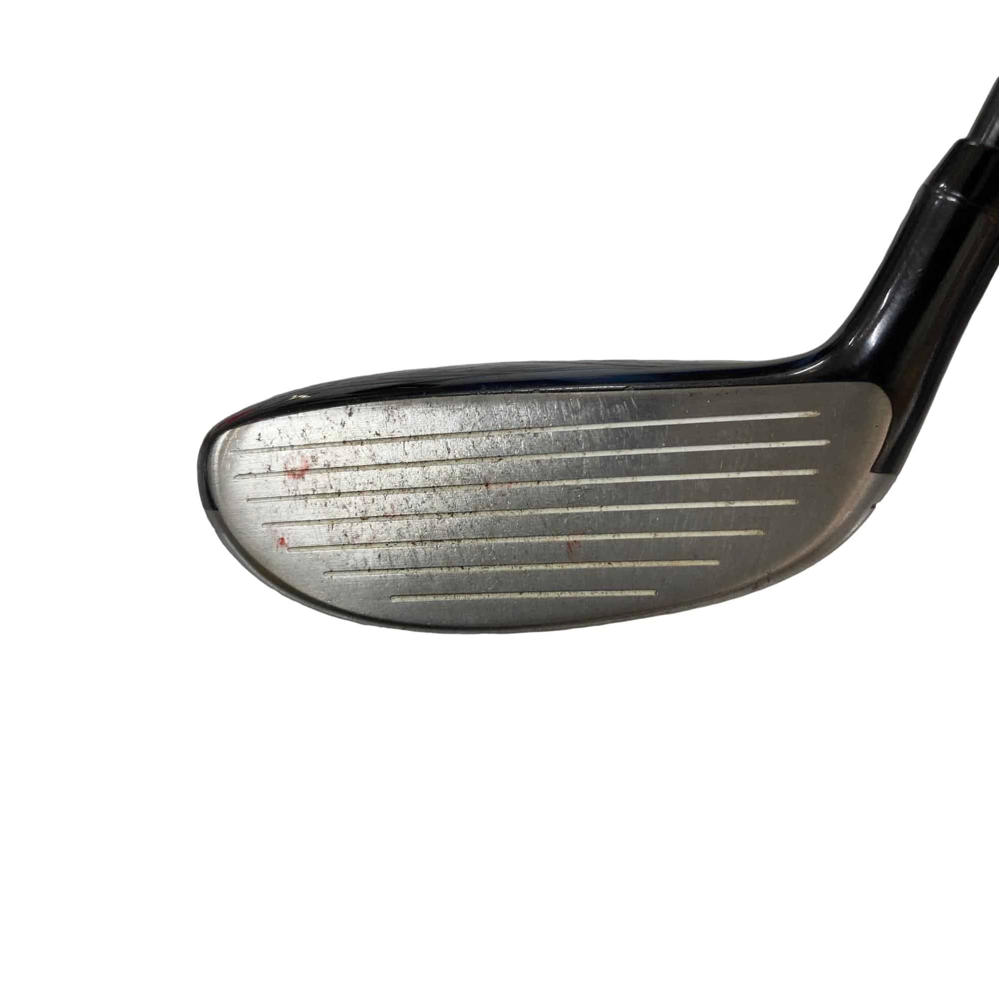 �������������@�w�@�c�@�t�s�@�t�S�{