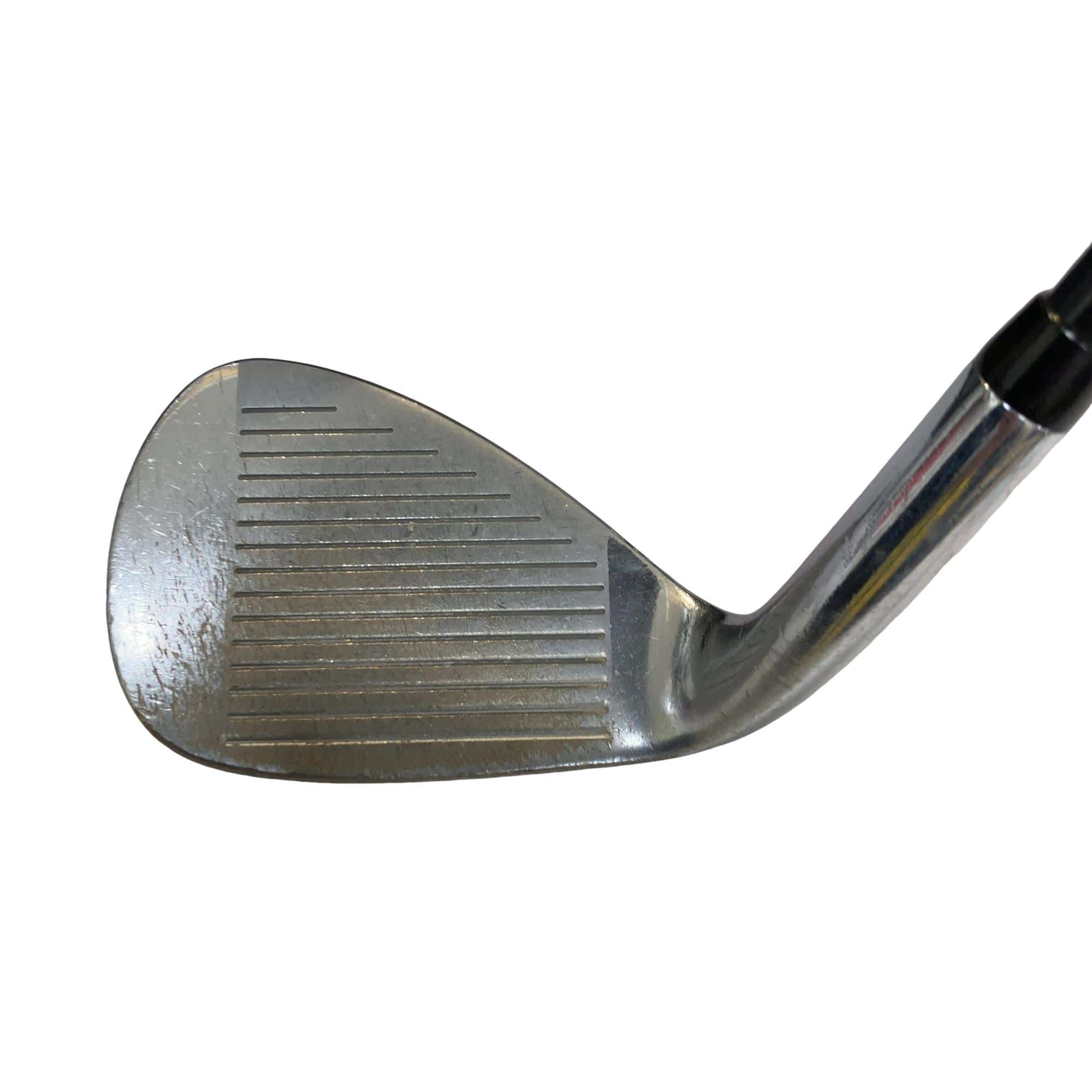 �������������@�w�@�c�@�a�k�`�b�j�@�@�W�r�i���{���F�W�{�Z�b�g�j