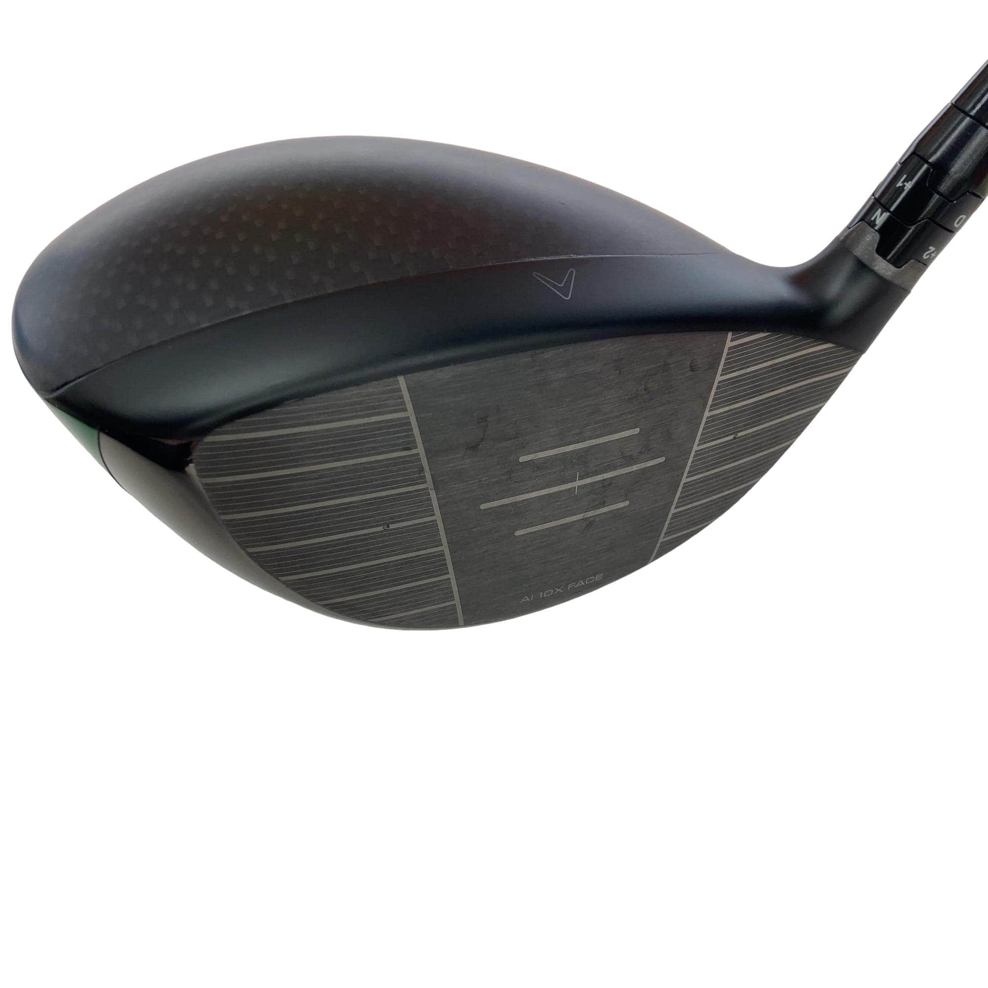 �d�k�x�s�d�@�w�@�@�X°