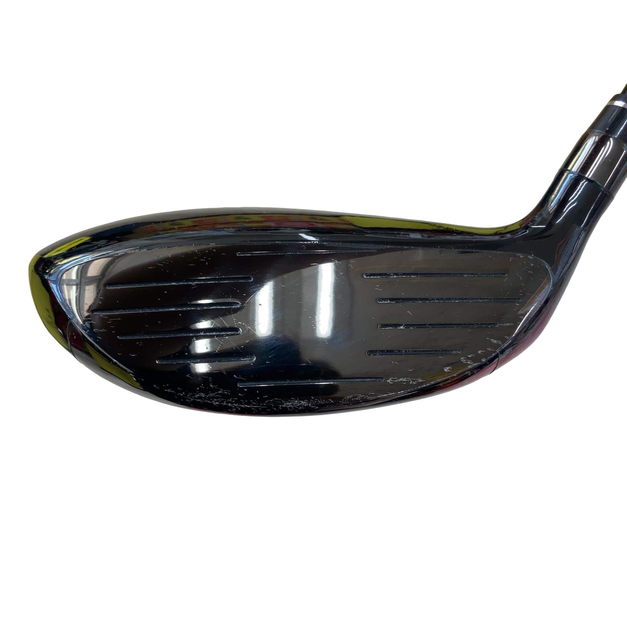 �o�q�d�c�`�s�n�q�@�u�|�R�O�O�@�P�R°�i�S�R�D�T�C���`�j