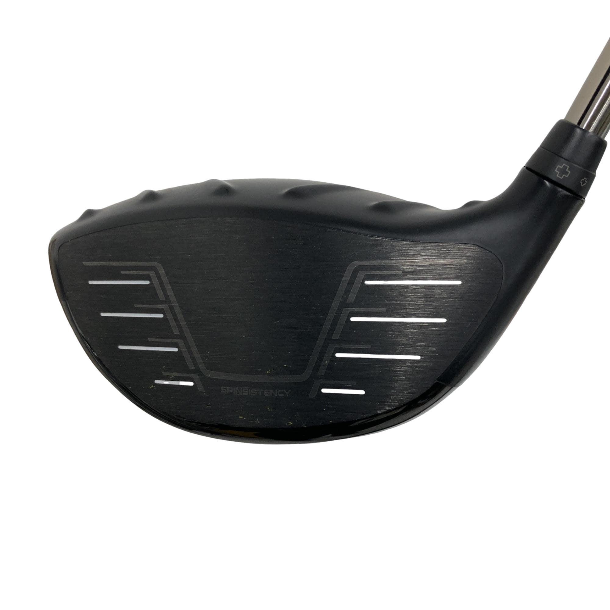 �f�S�S�O�@�k�r�s�@�P�O�D�T°