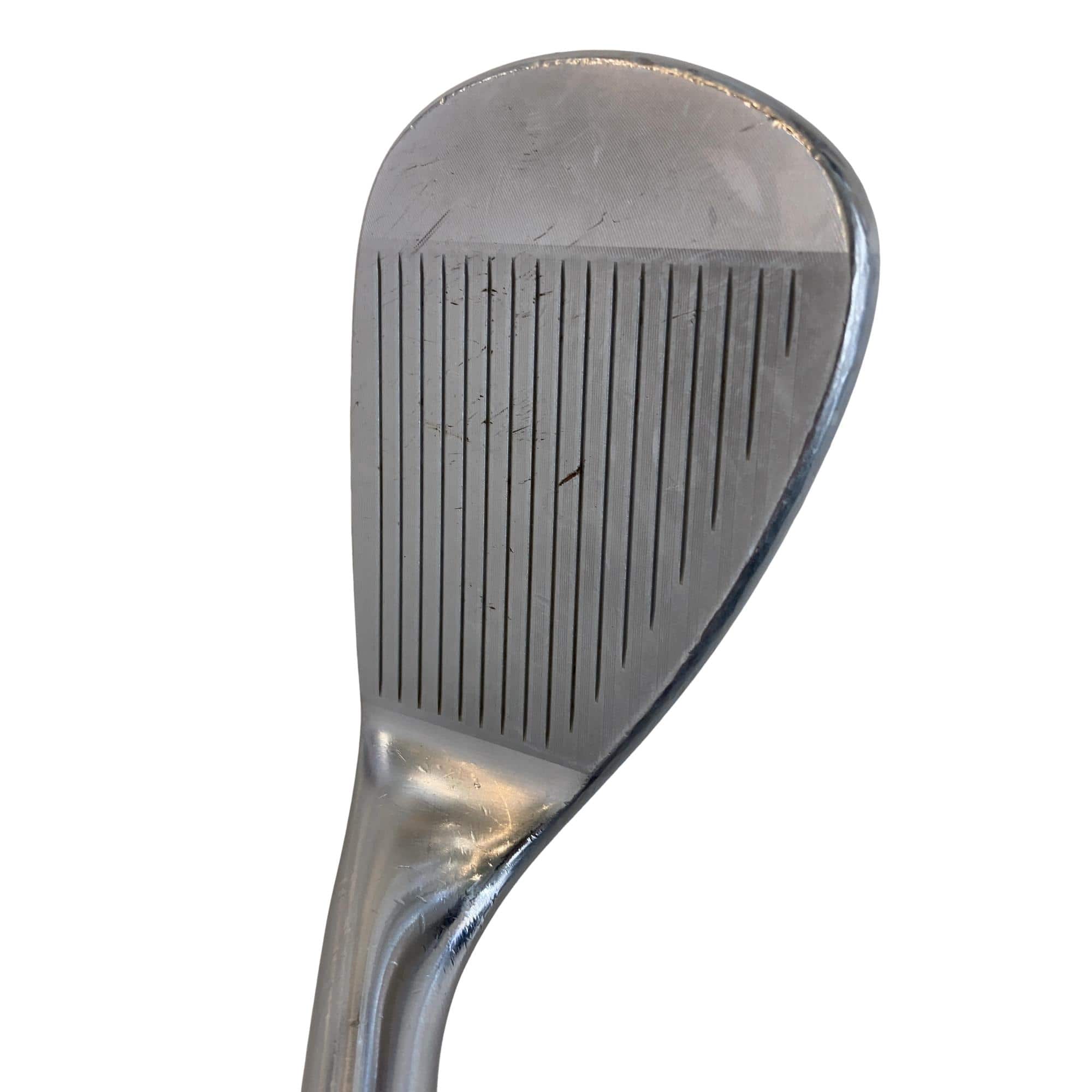 �u�n�j�d�x�@�r�o�h�m�@�l�h�k�k�d�c�@�r�l�W�@�c�A�[�N�����@�T�Q°�^�P�Q°�e