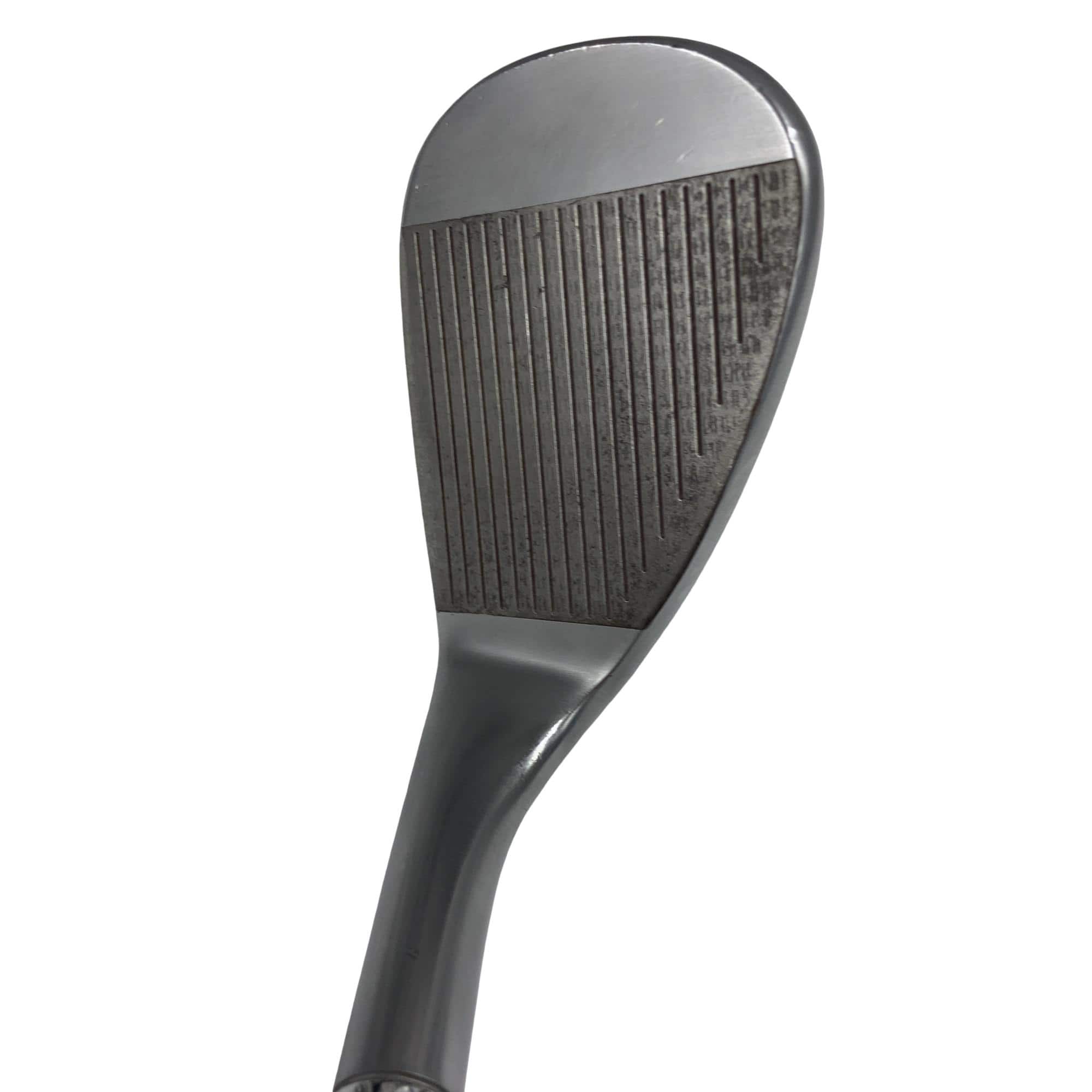 �s�����������@�l�������@�l�h�k�k�d�c�@�f�q�h�m�c�@�S�@�s�v�@�U�O°�^�P�P°