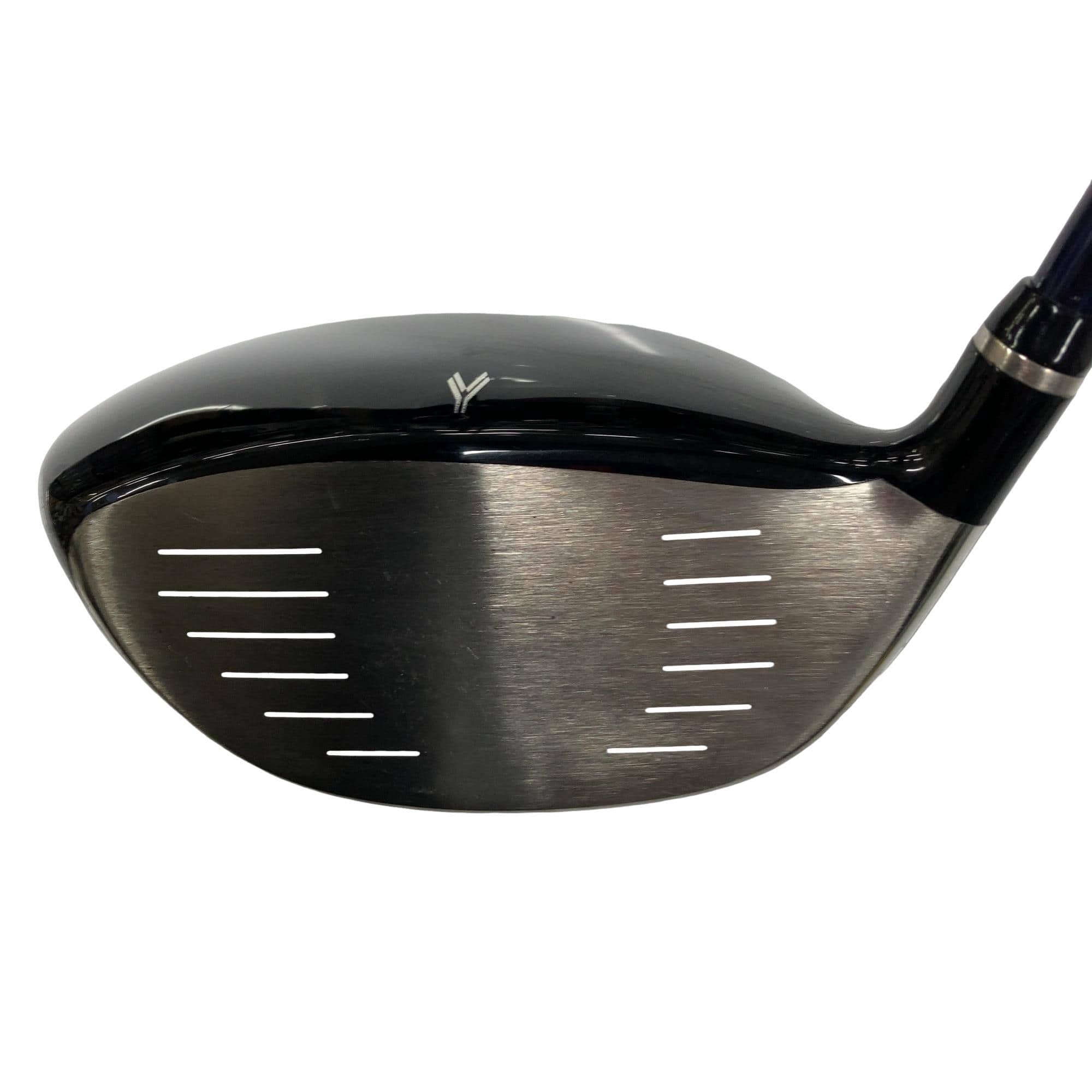 �������������@�t�c�{�Q�i�Q�O�P�X�j�@�P�O�D�T°