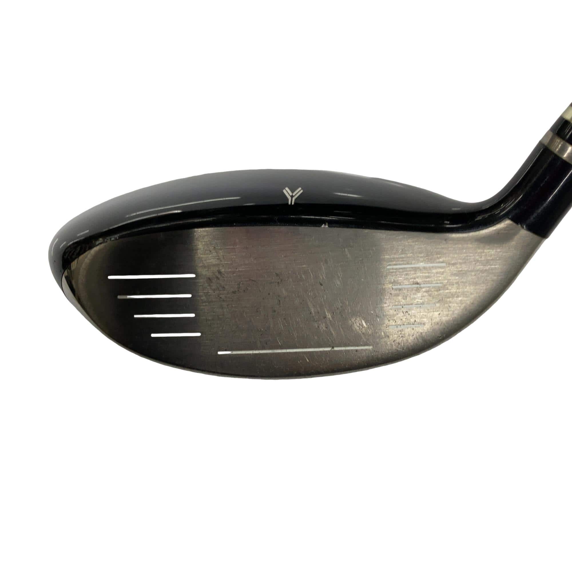 �������������@�t�c�{�Q�i�Q�O�P�X�j�@�R�v