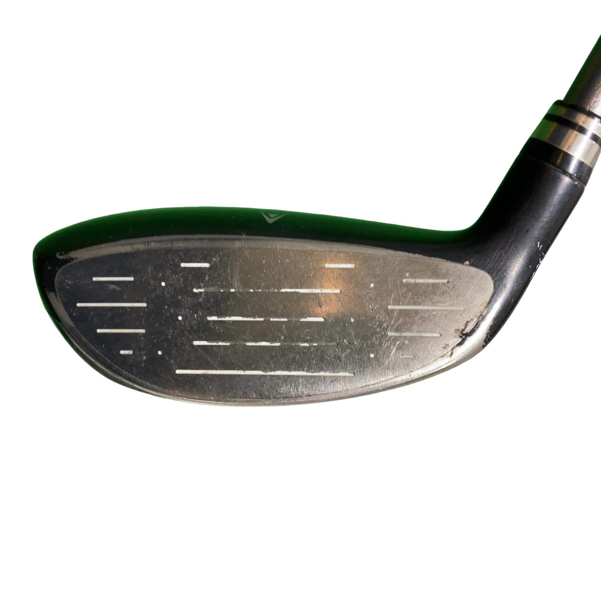 �w�w�h�n�i�Q�O�P�Q�j�@�V�v