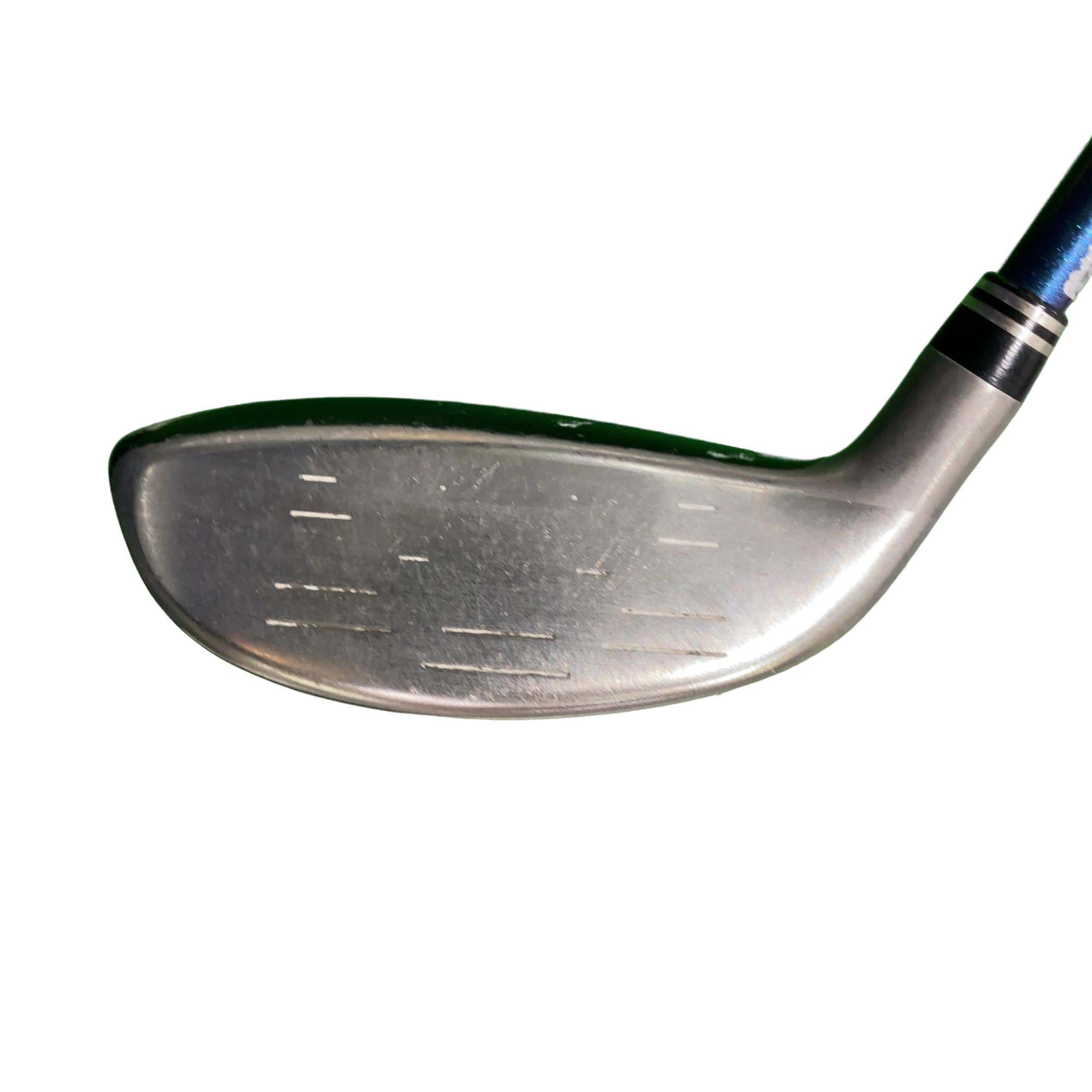 �w�w�h�n�i�Q�O�P�U�j�@�t�S