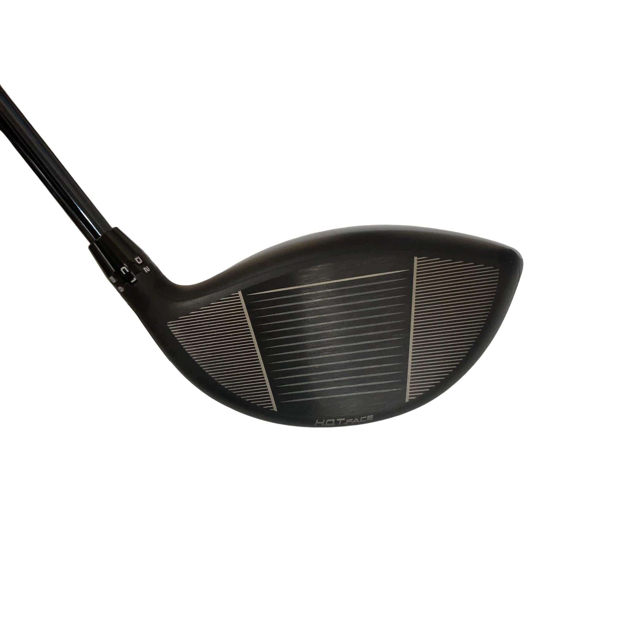 �����������@�n�o�s�l�@�w�@�@�X°�@���t�e�B