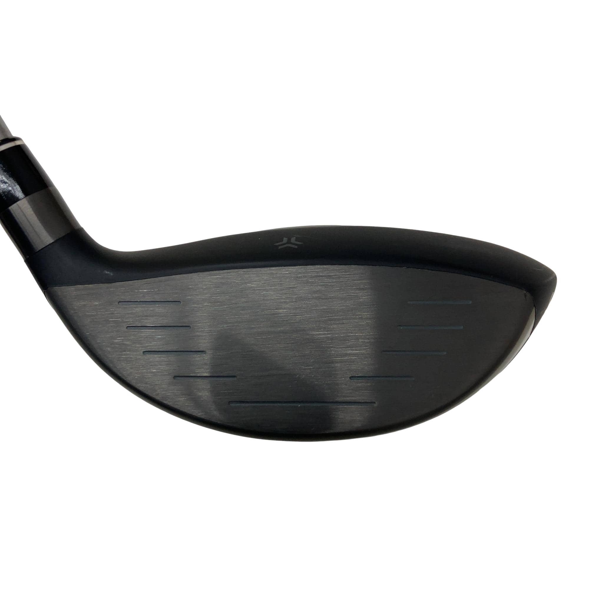 �r�q�h�w�n�m�@�y�w�@�l���@�h�h�@�R�v�@���t�e�B