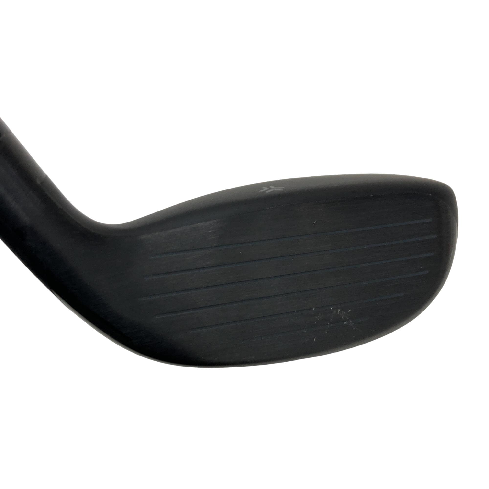 �r�q�h�w�n�m�@�y�w�@�l���@�h�h�@�g�x�a�q�h�c�@�g�R�@���t�e�B