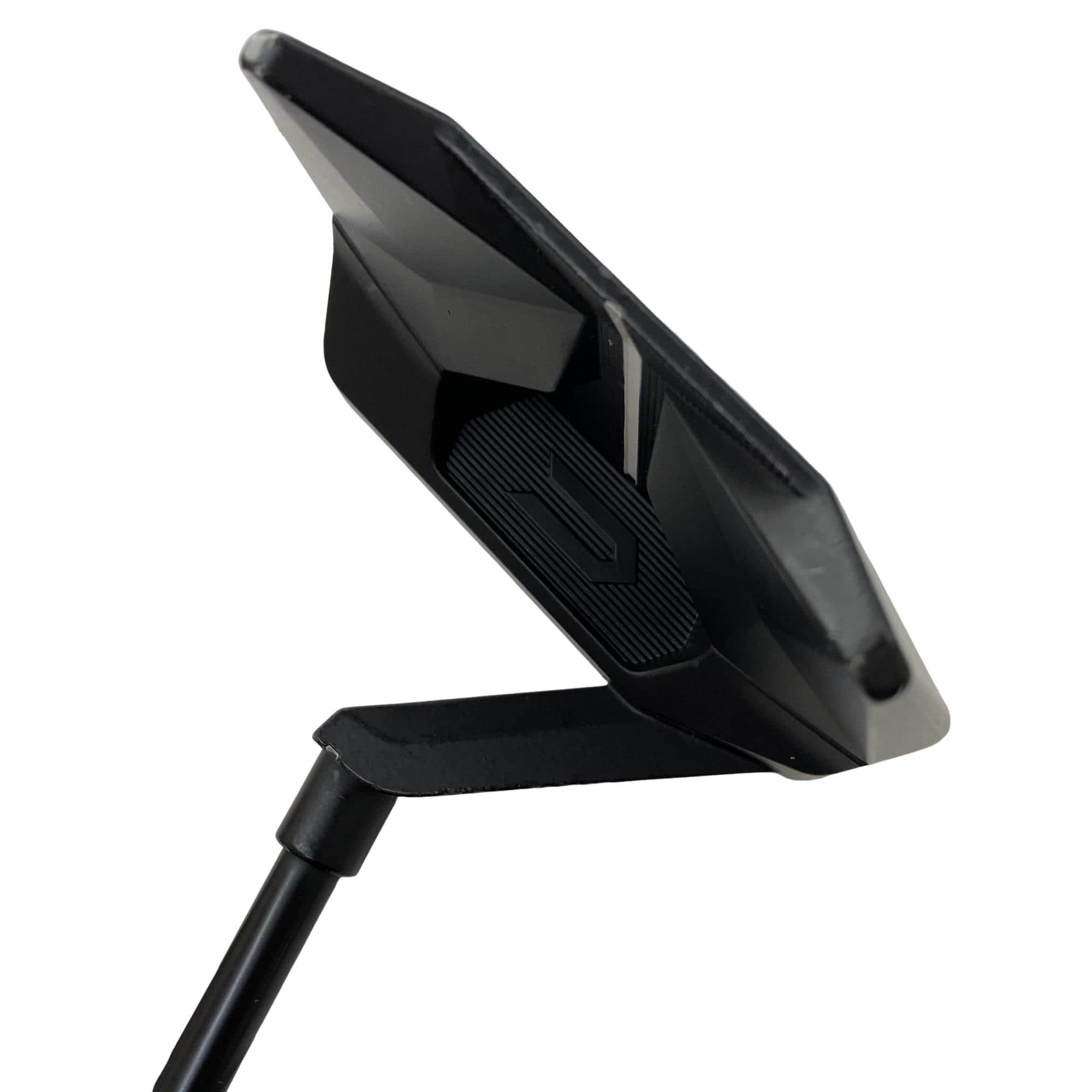 �b�q�n�r�r�o�t�s�s�@�r�s�d�`�k�s�g�Q�D�O�i�u���b�N�j�@�R�R�C���`