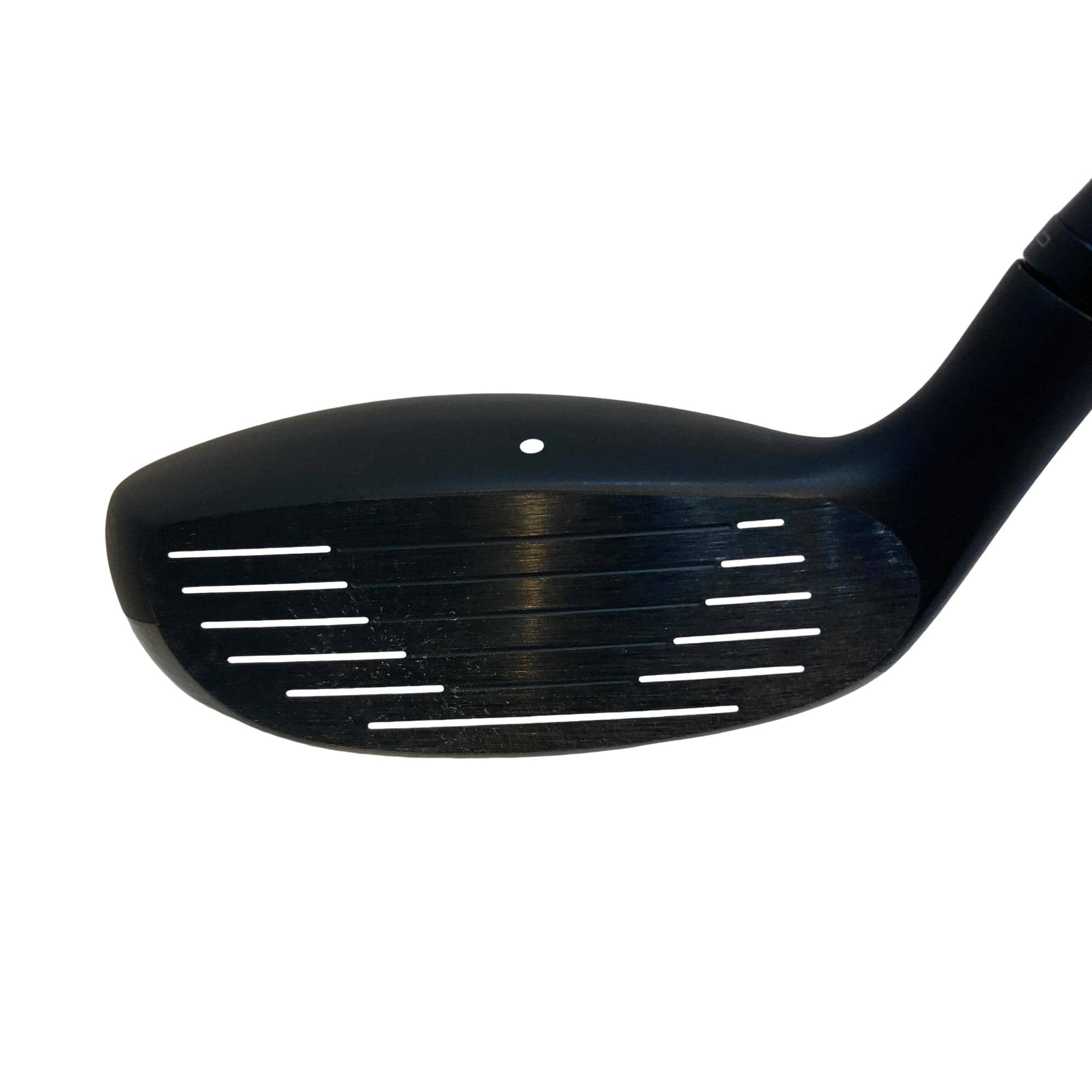 �f�S�S�O�@�t�S