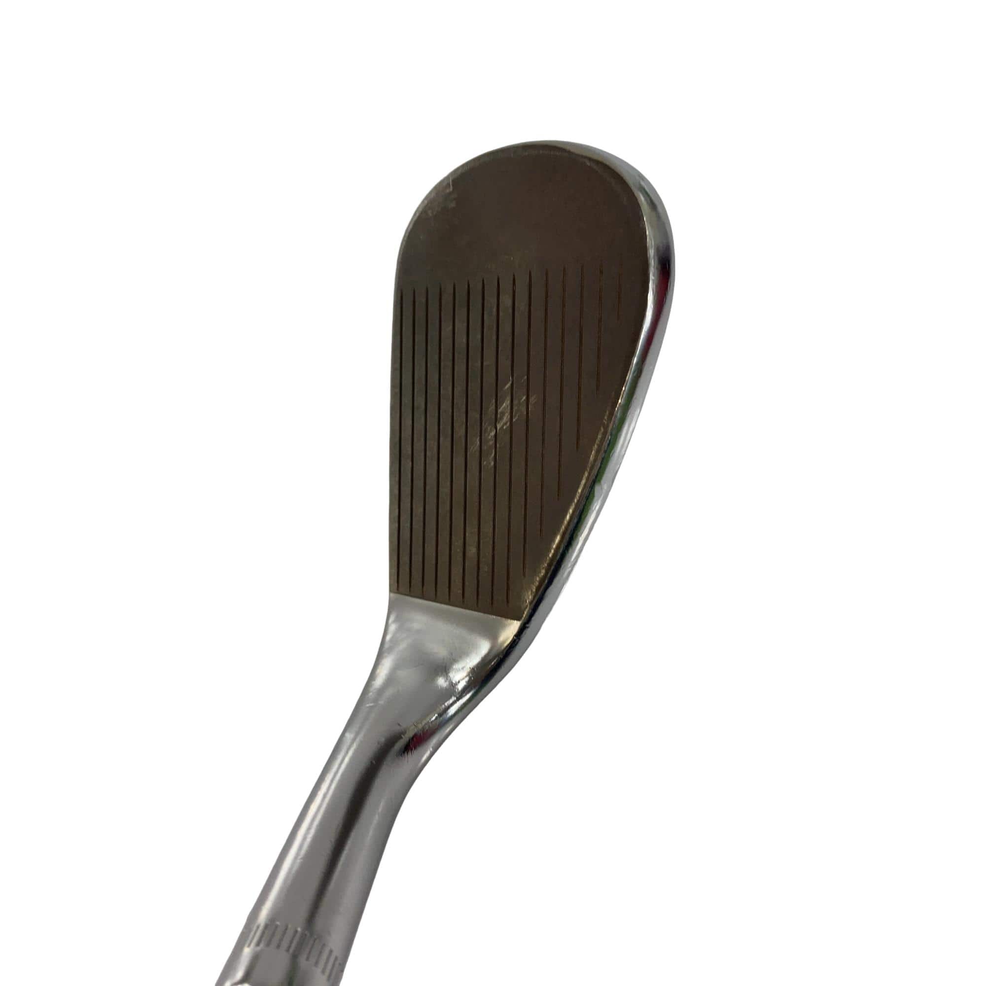 �i�`�v�r�@�q�`�v�@�N�������b�L�@�T�Q°�^�P�O°�r