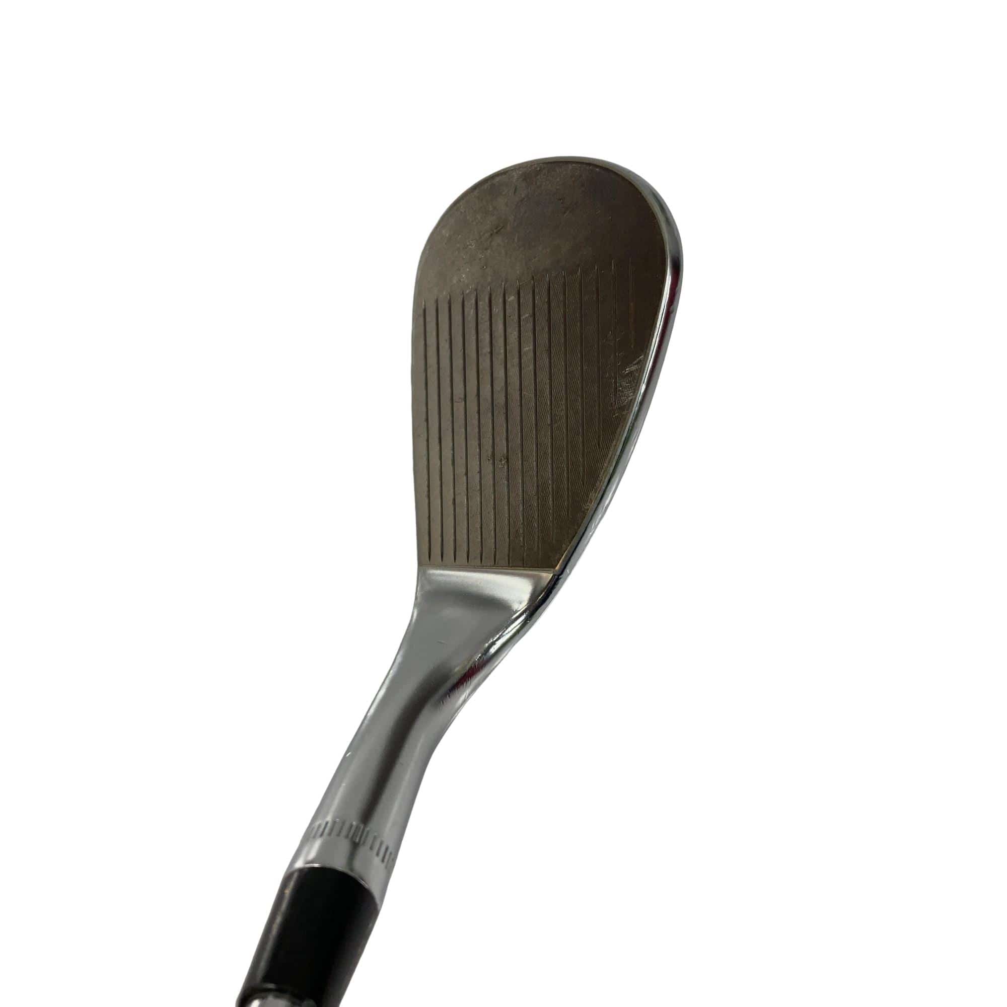 �i�`�v�r�@�q�`�v�@�N�������b�L�@�T�W°�^�P�Q°�v