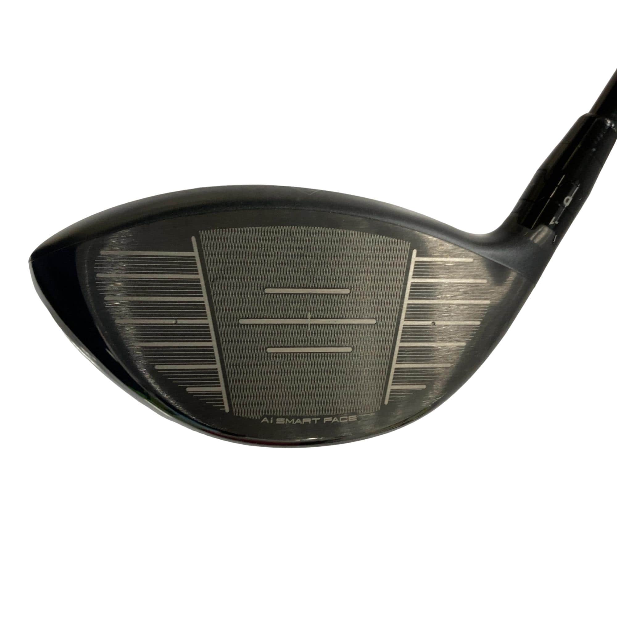 �o�`�q�`�c�x�l�@�`���@�r�l�n�j�d�@�l�`�w�@�P�O�D�T°