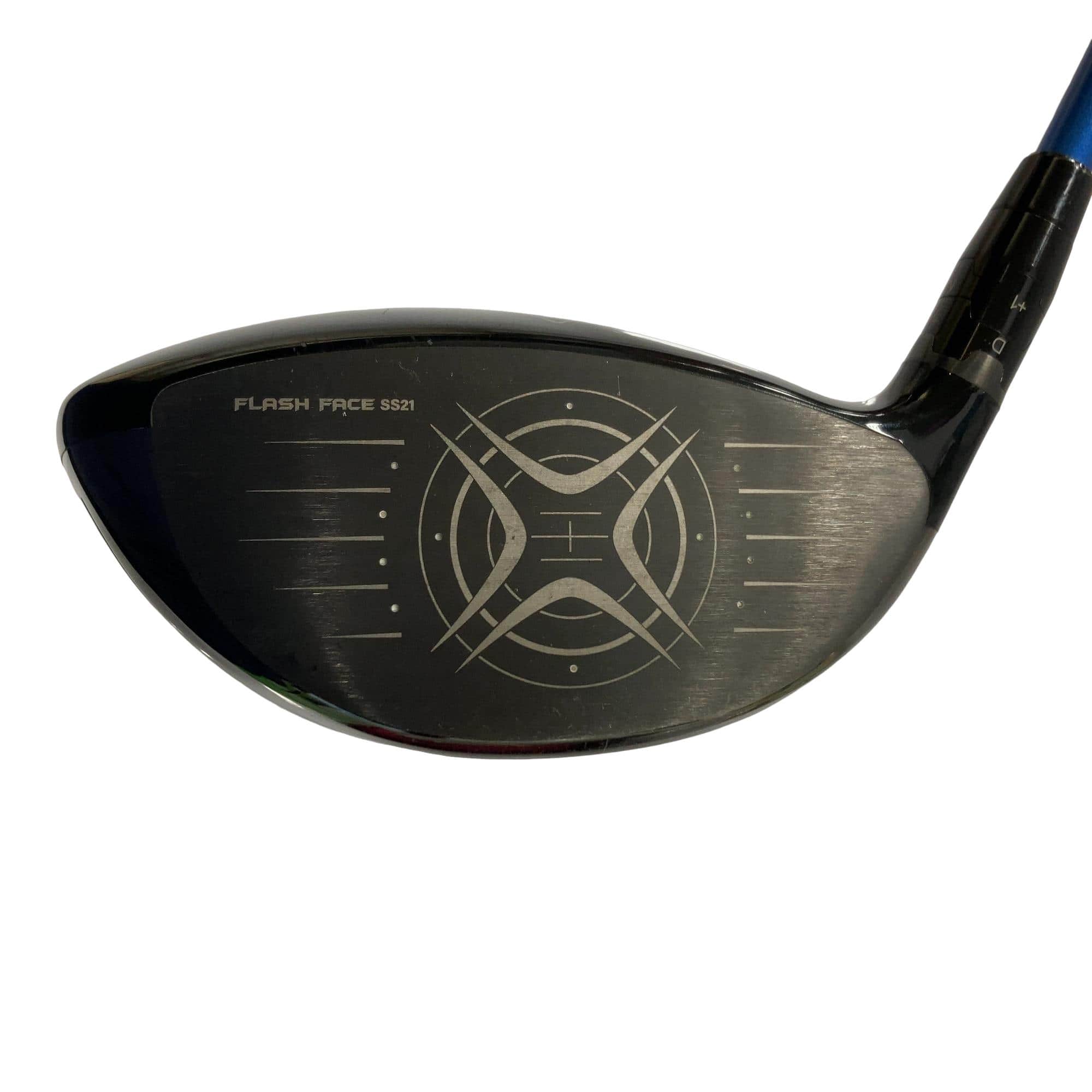 �d�o�h�b�@�l�`�w�@�@�X°