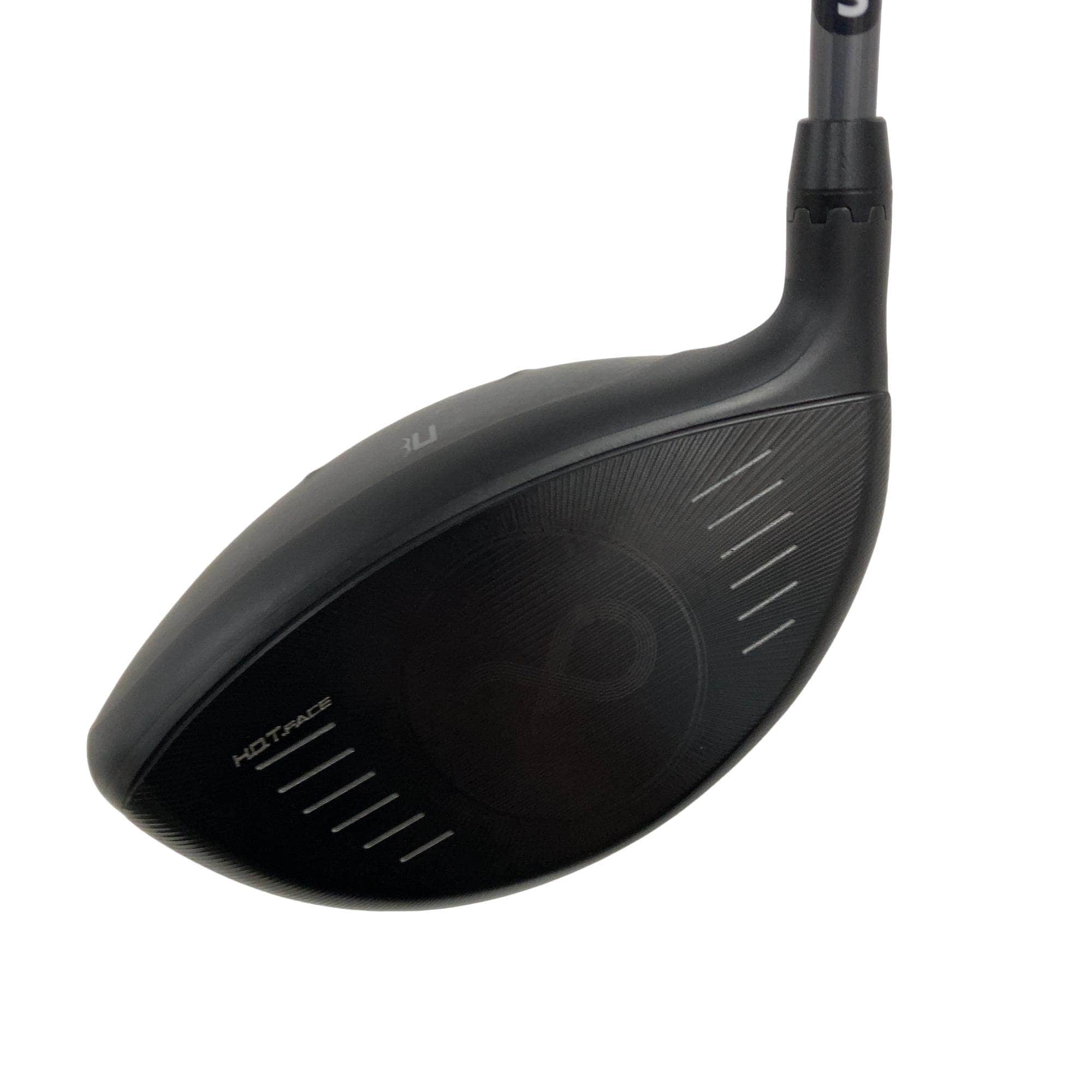 �j�h�m�f�@�k�s�c���@�P�O�D�T°�i�u���b�N�j