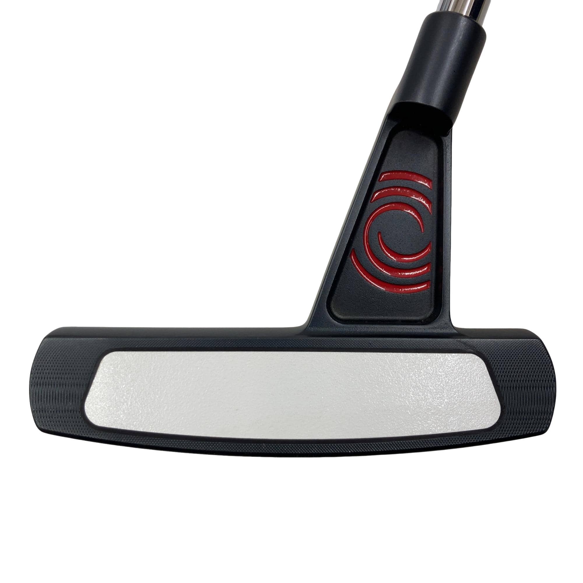 �s�q�h�|�a�d�`�l�@�c�n�t�a�k�d�@�v�h�c�d�@�b�r�@�R�R�C���`