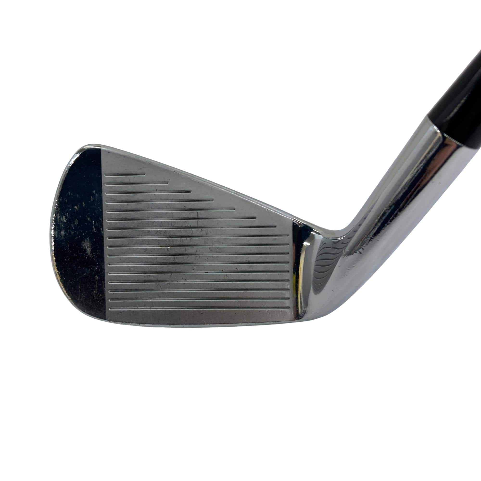 �u�q�@�o�q�n�@�b�n�l�a�n�@�W�r�i���{���F�V�{�Z�b�g�j