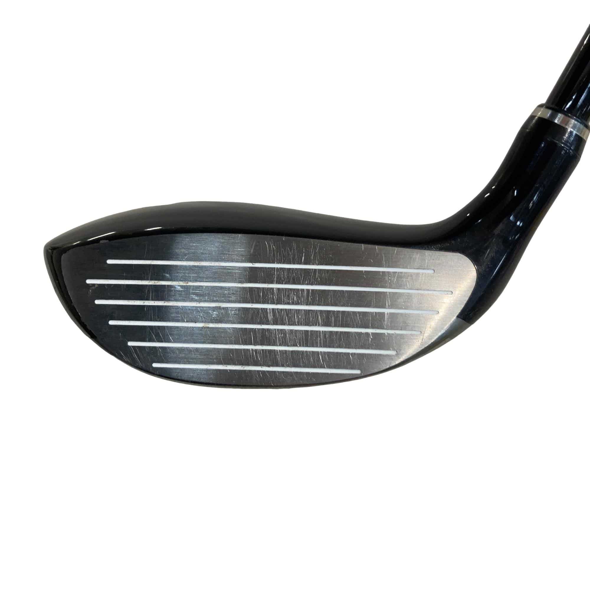 �r�q�h�w�n�m�@�f���d�i�Q�O�P�P�j�@�T�v