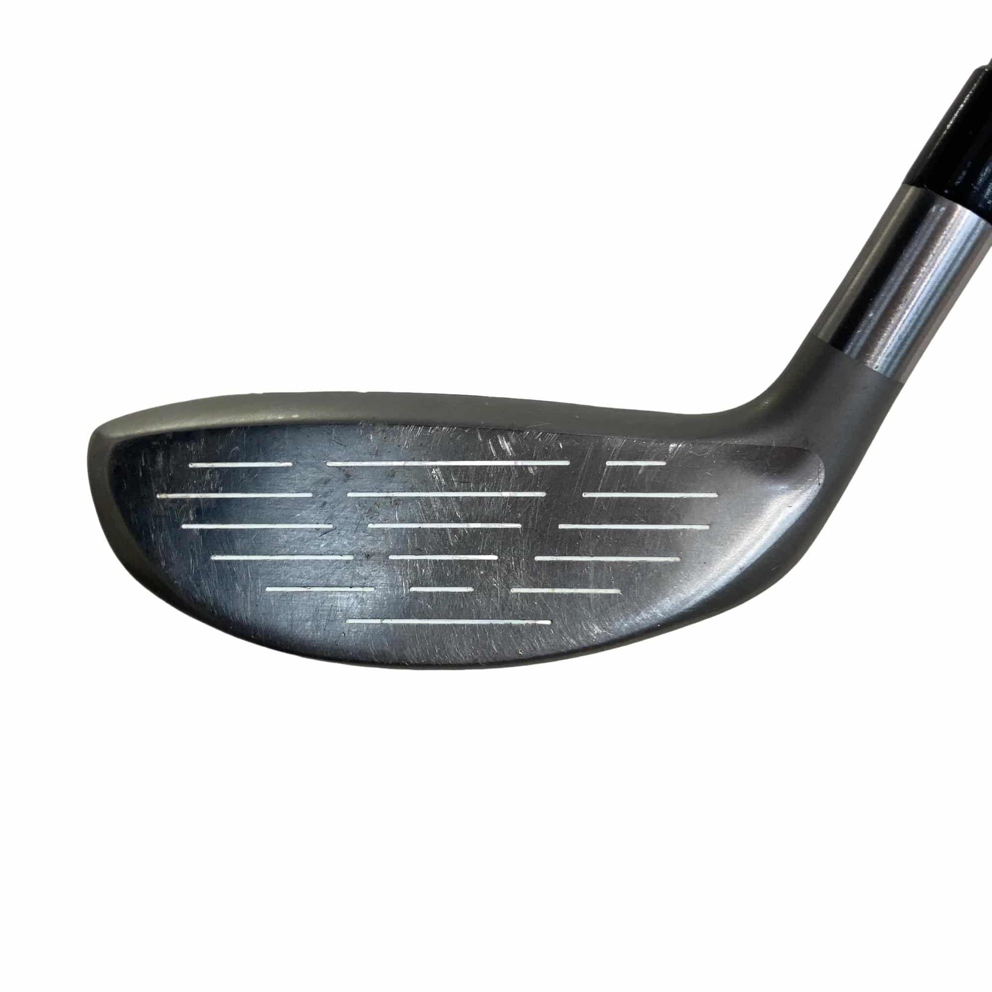 �i�o�w�@�W�O�O�@�t�S