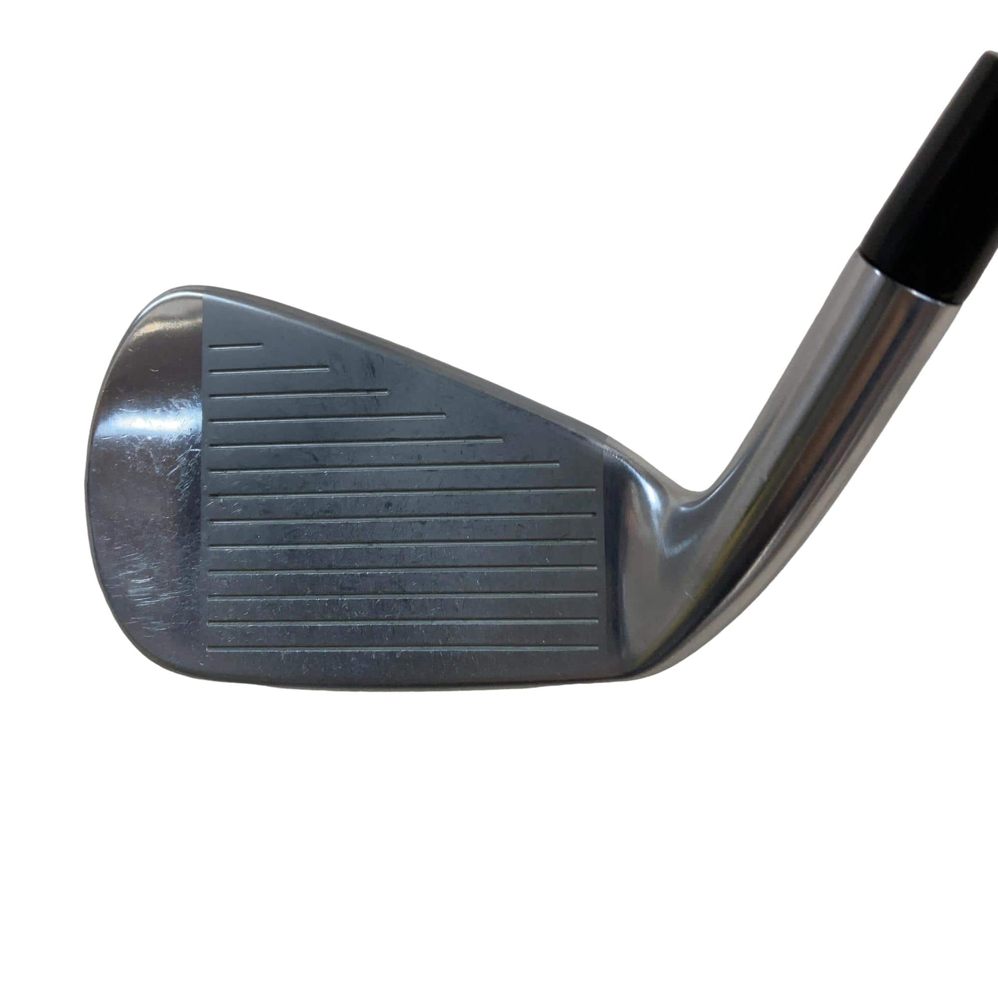 �i�o�w�@�W�O�O�@�W�r�i���{���F�W�{�Z�b�g�j