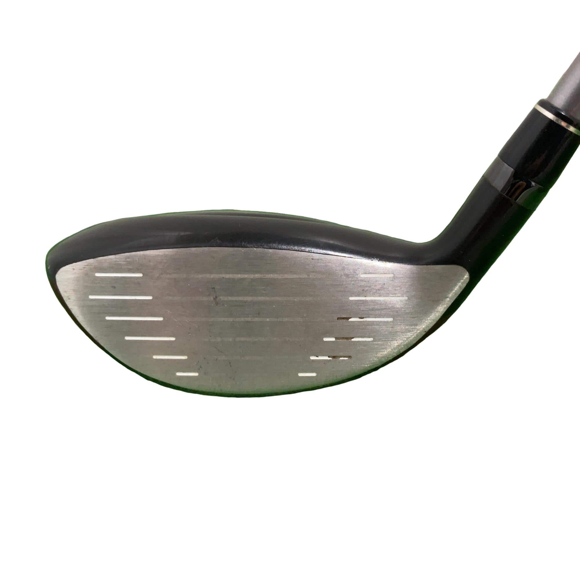 �������i�Q�O�P�V�j�@�t�T