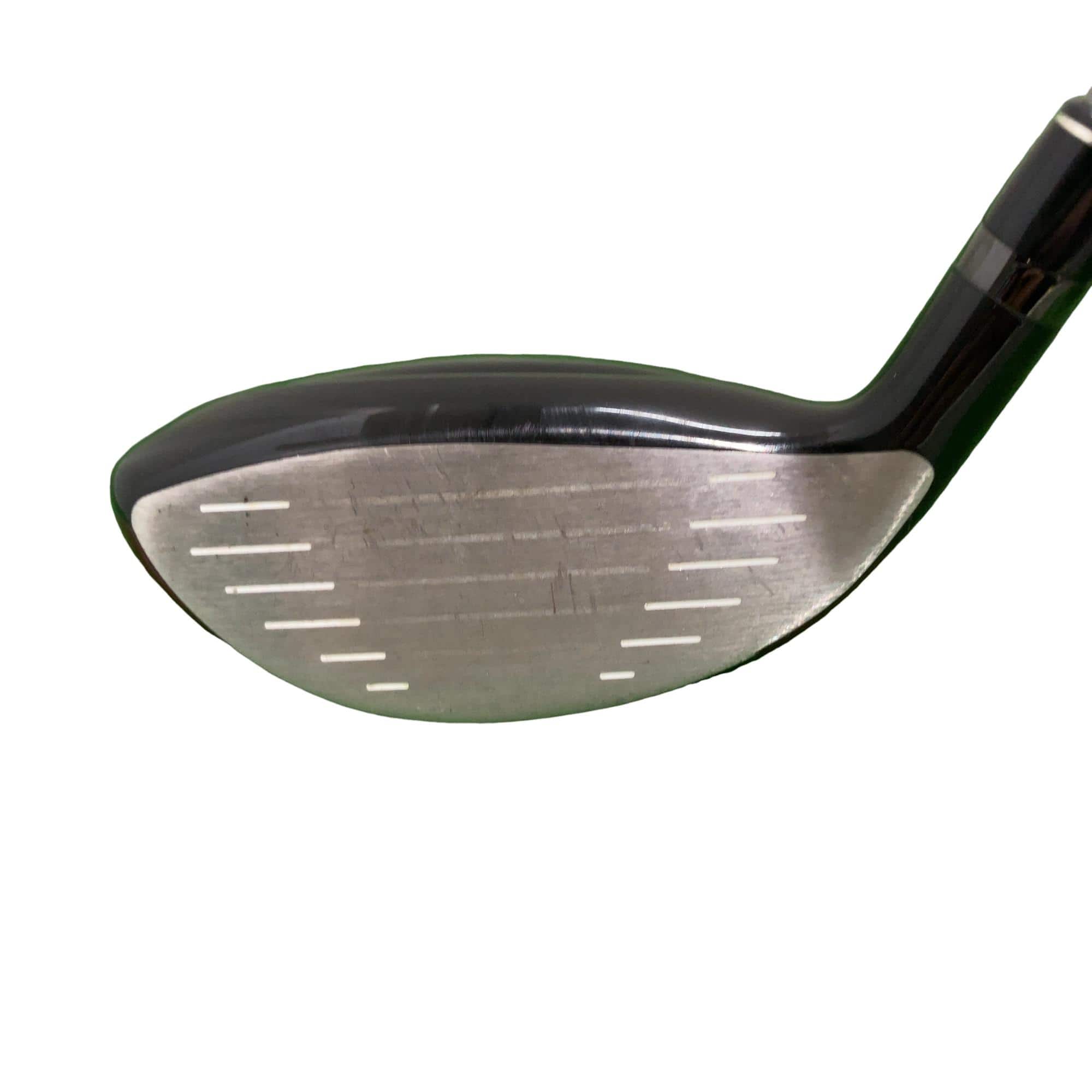 �������i�Q�O�P�V�j�@�t�U