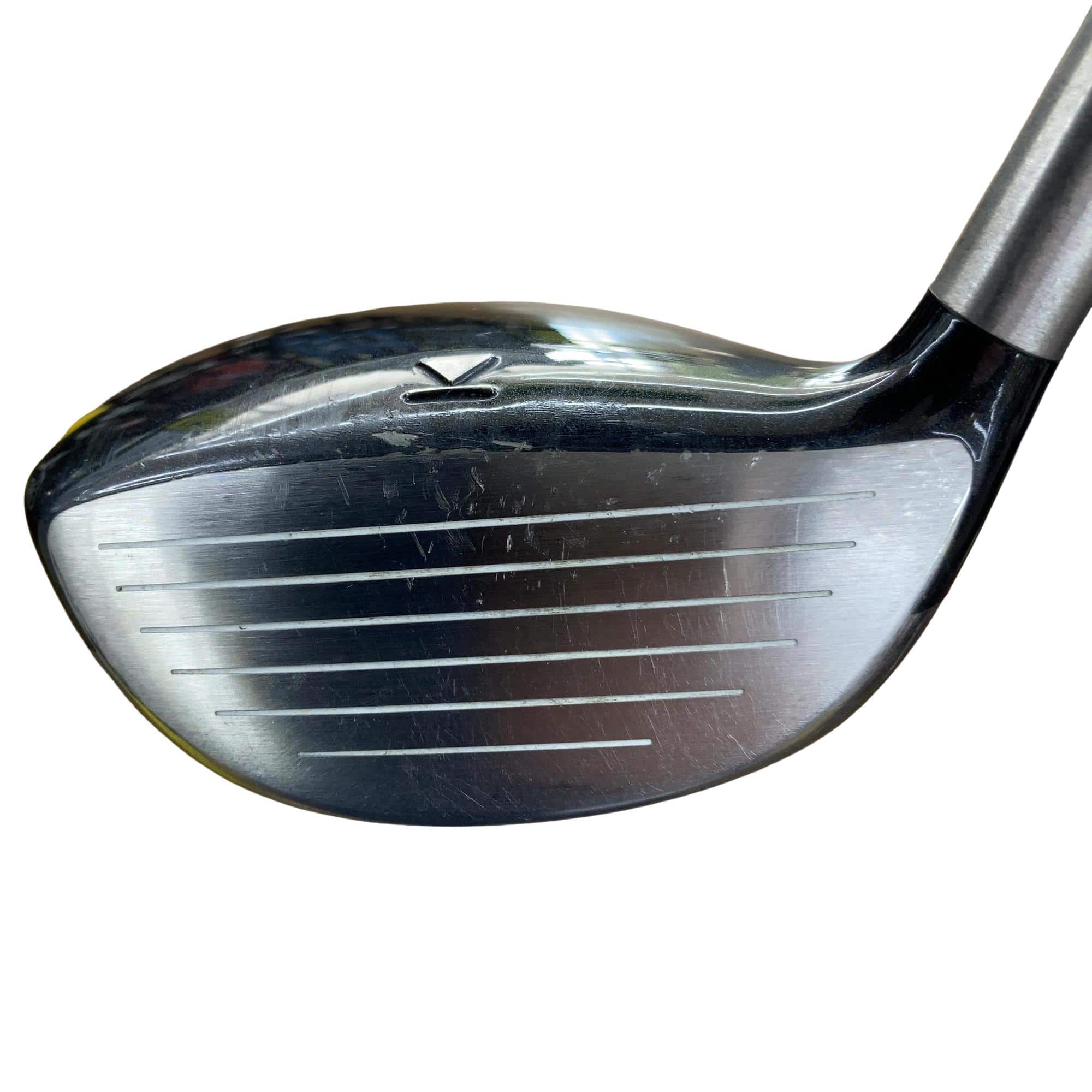 �X�O�X�@�e�R�@�P�W°