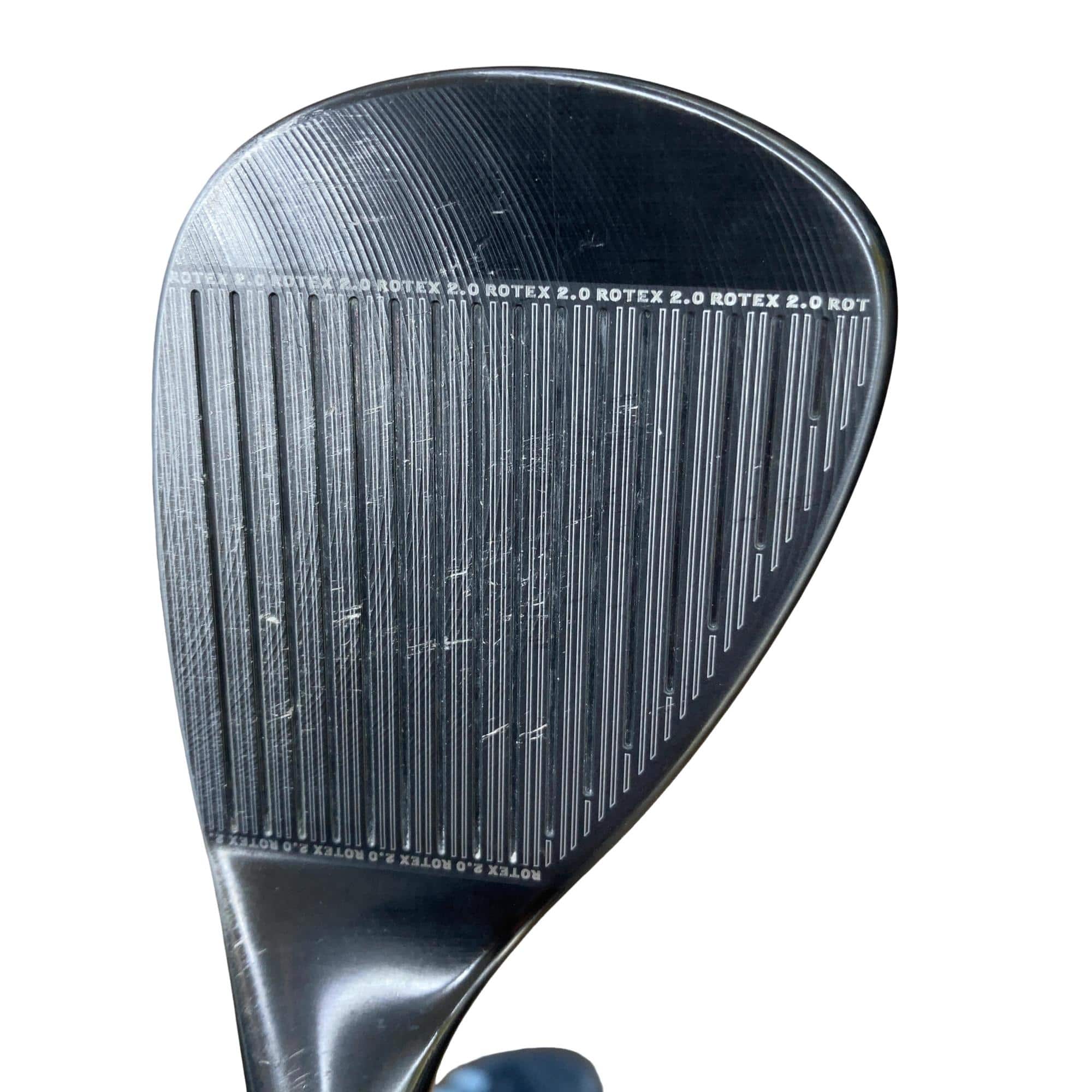 �b�����������������@�T�W�W�@�q�s�w�@�Q�D�O�@�L���r�e�B�o�b�N�@�u���b�N�T�e���@�T�U°�^�P�U°